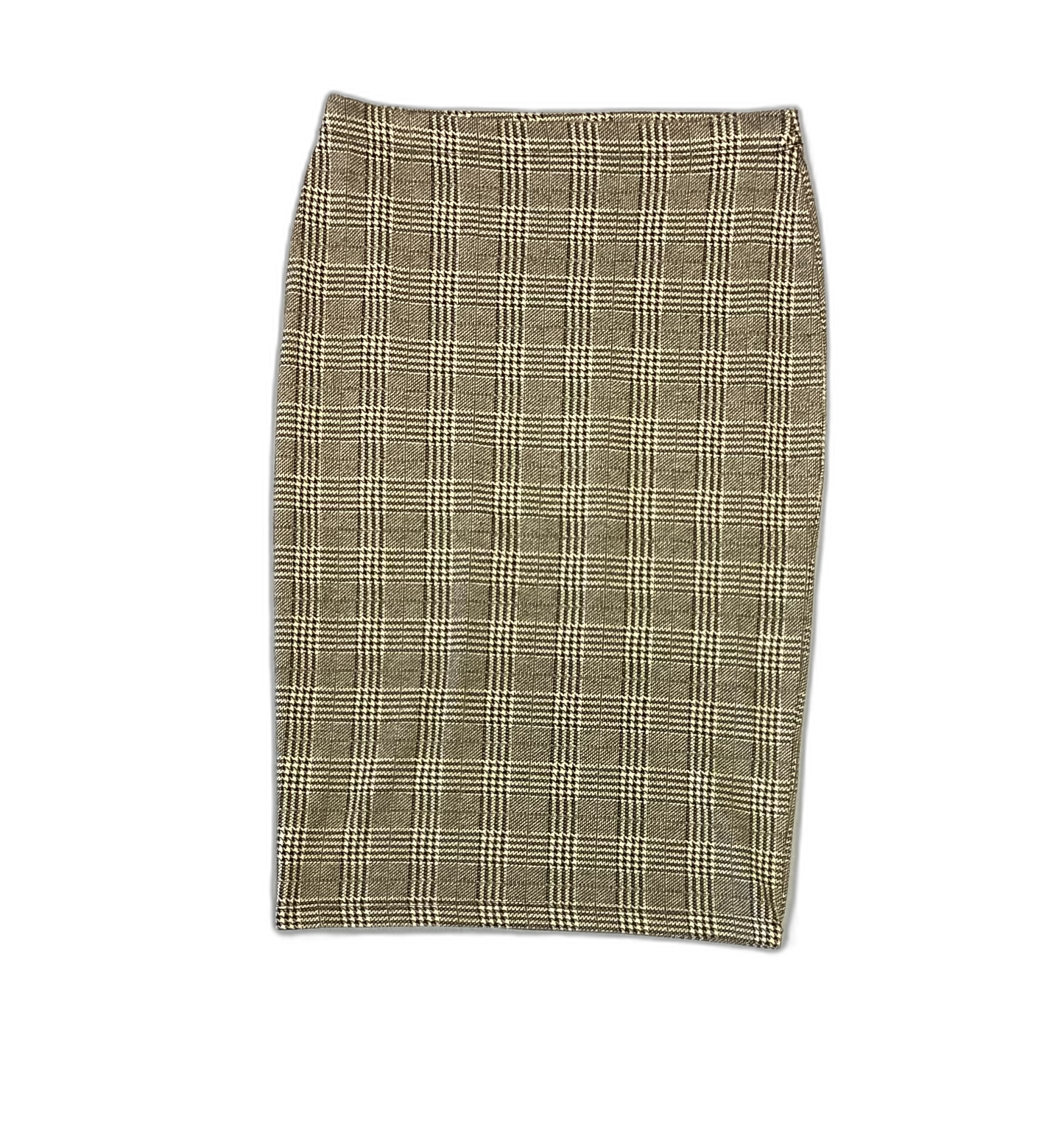 Sieviešu svārki - Papaya - UK 12