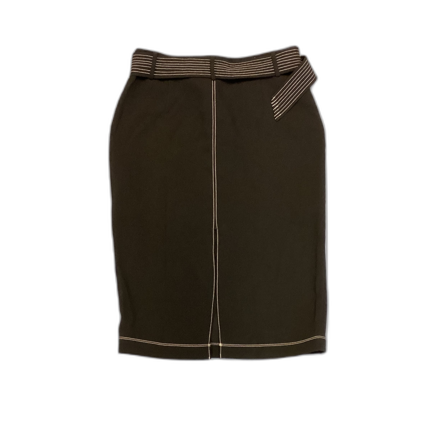 Sievešu svārki - Next - UK 14