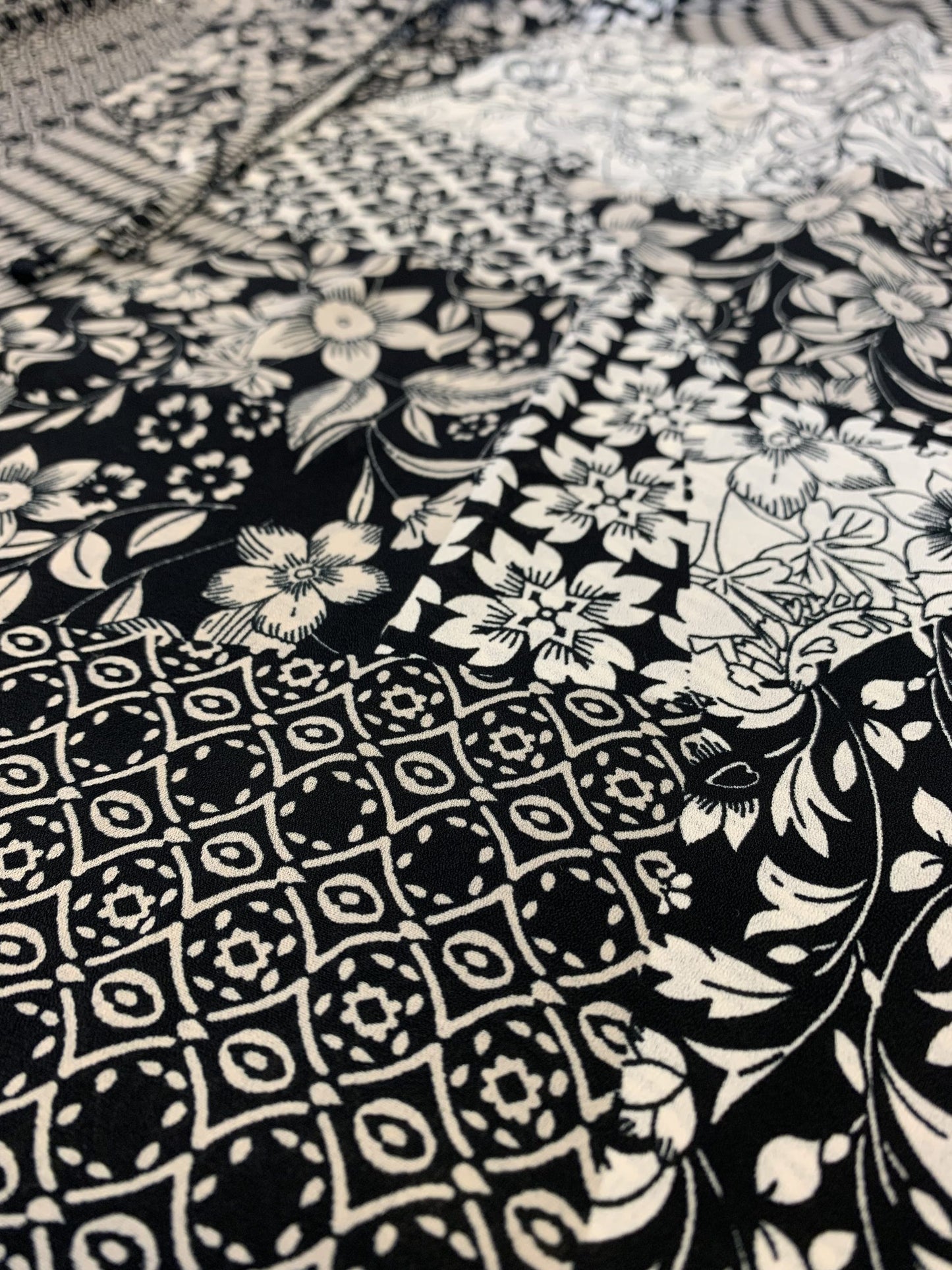 Sieviešu blūze - George - XL - 42EU - 14UK