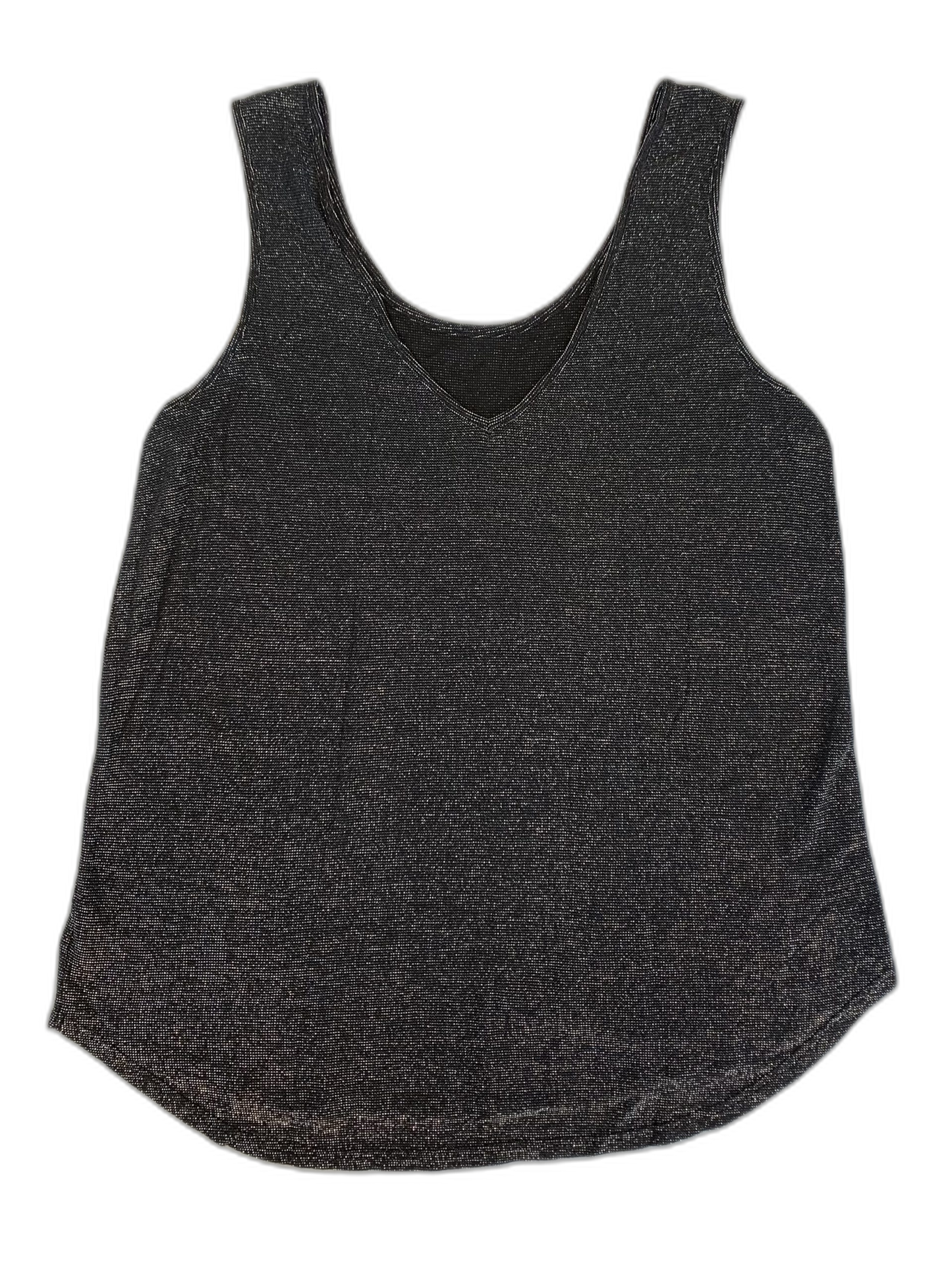 Sieviešu blūze - Next - XXL - 42EU - 16UK