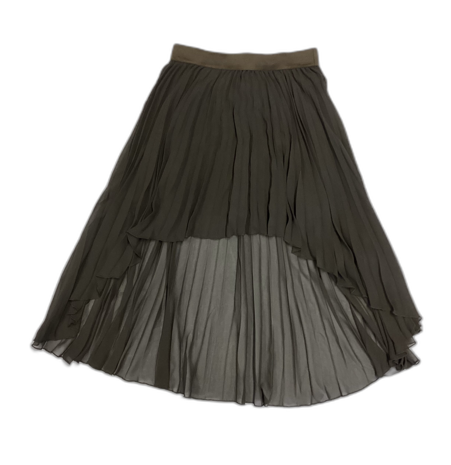 Sieviešu svarki - Мисо - UK 10