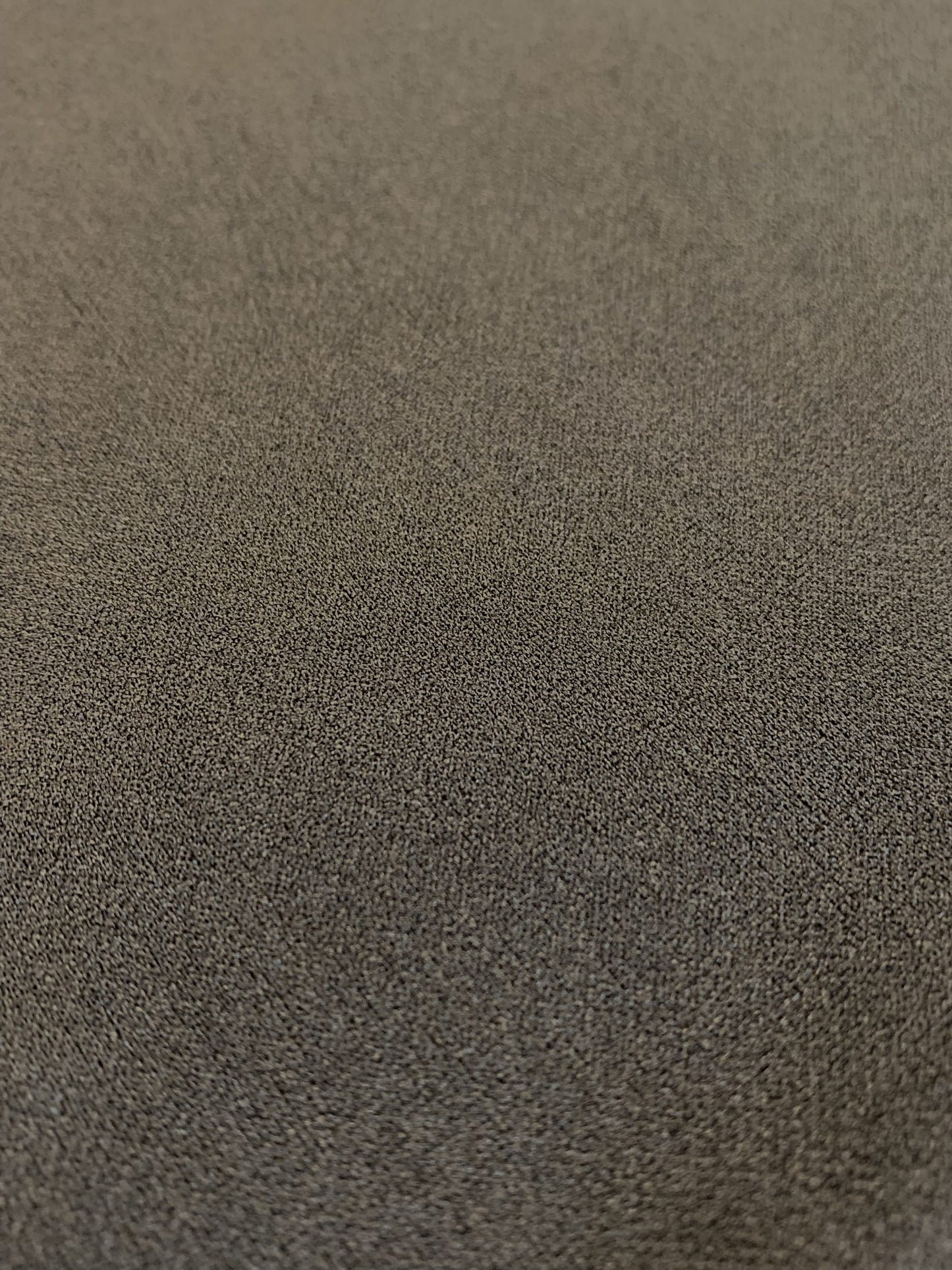 Sieviešu kleita - L.B.C. - L