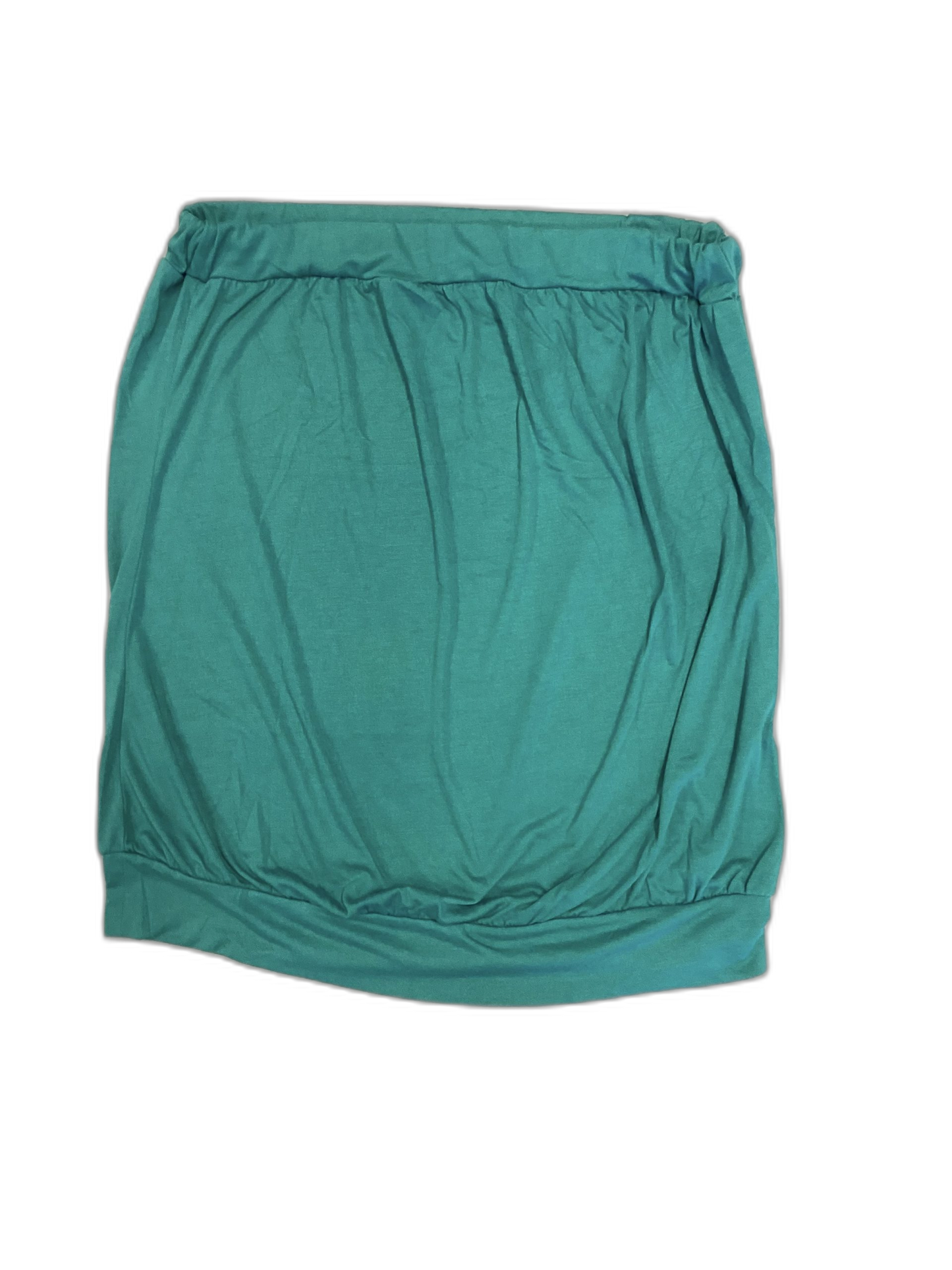 Севешу сварки - Георгий - 44 евро.