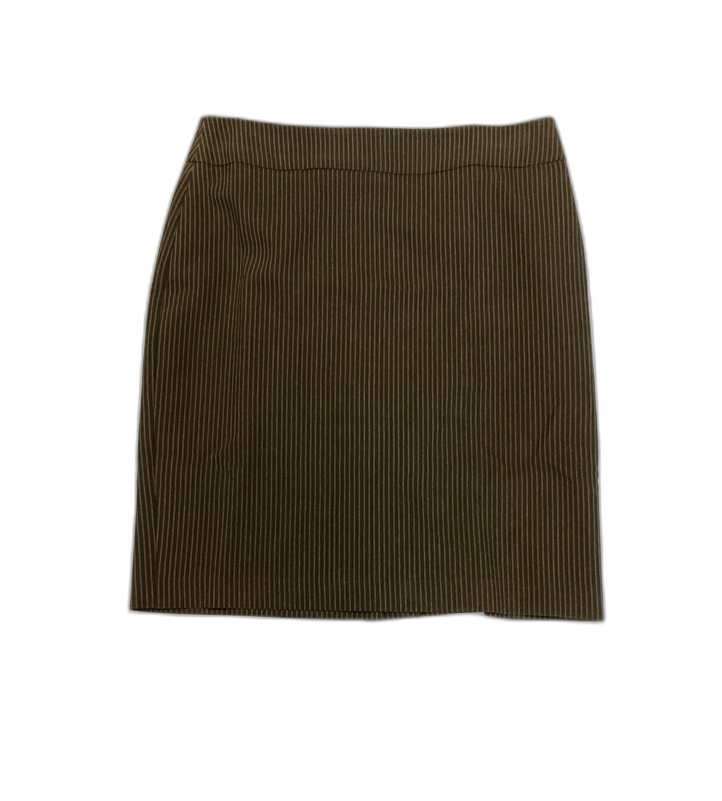 Sieviešu svārki - Papaya - UK 16