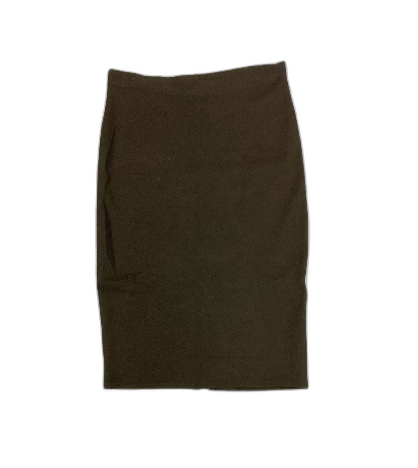 Sieviešu svārki - George - UK 14