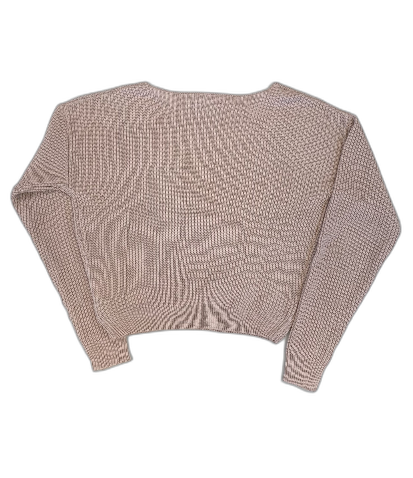 Сиевешу джемперис - Шеин - Один размер