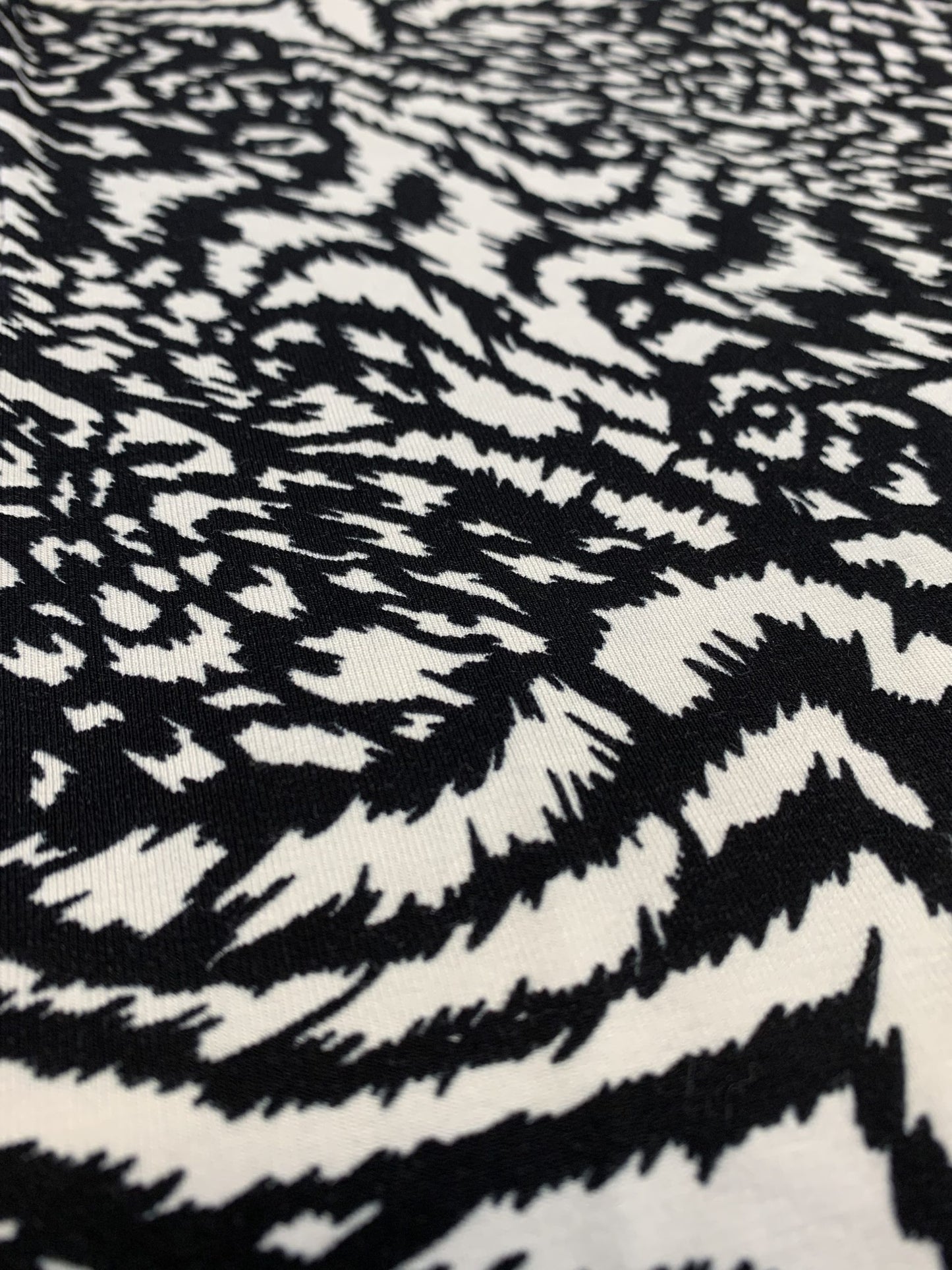 Sieviešu blūze - Dorothy Perkins - EUR 40 / UK 12