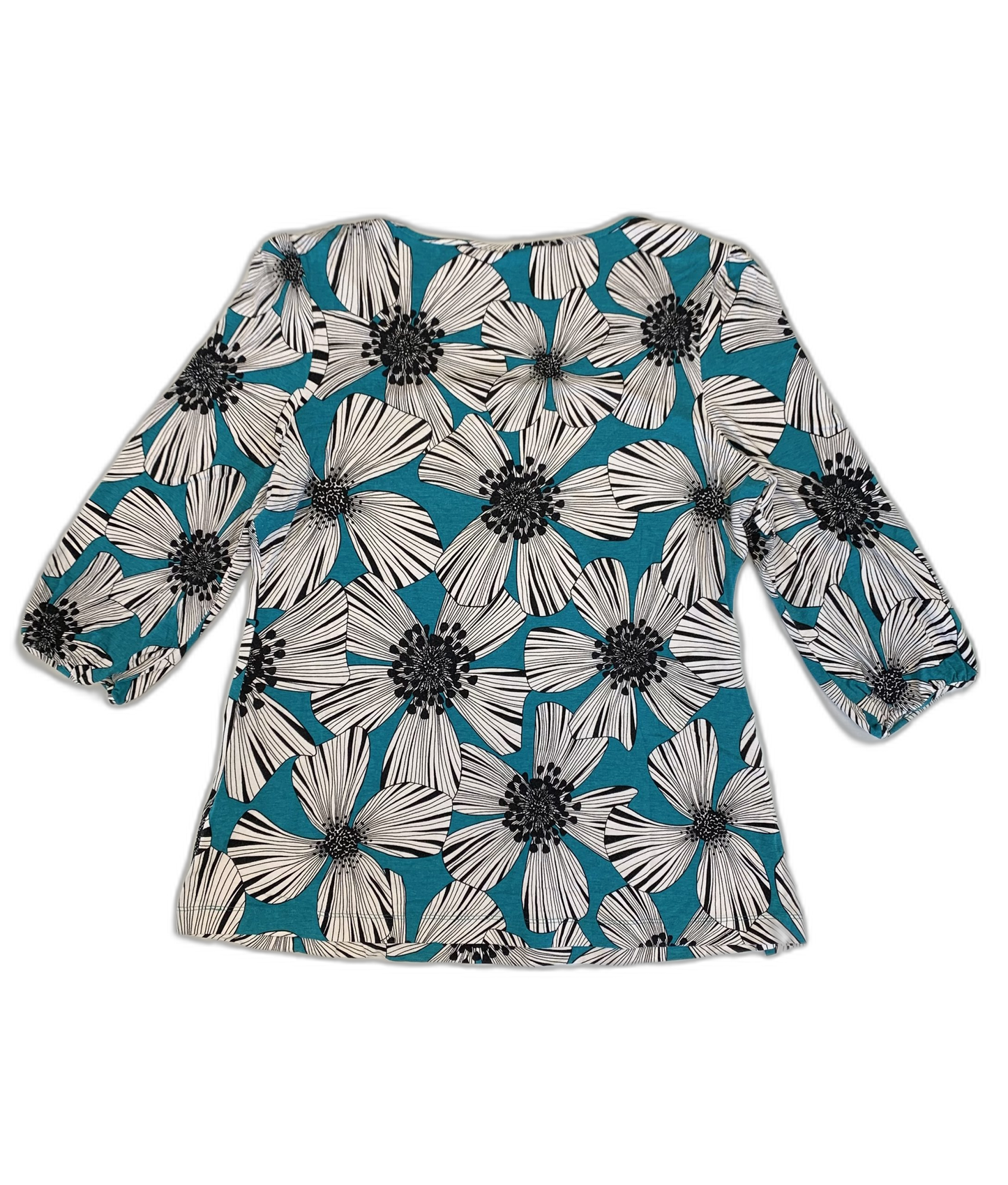 Sieviešu blūze - M&S - UK 16