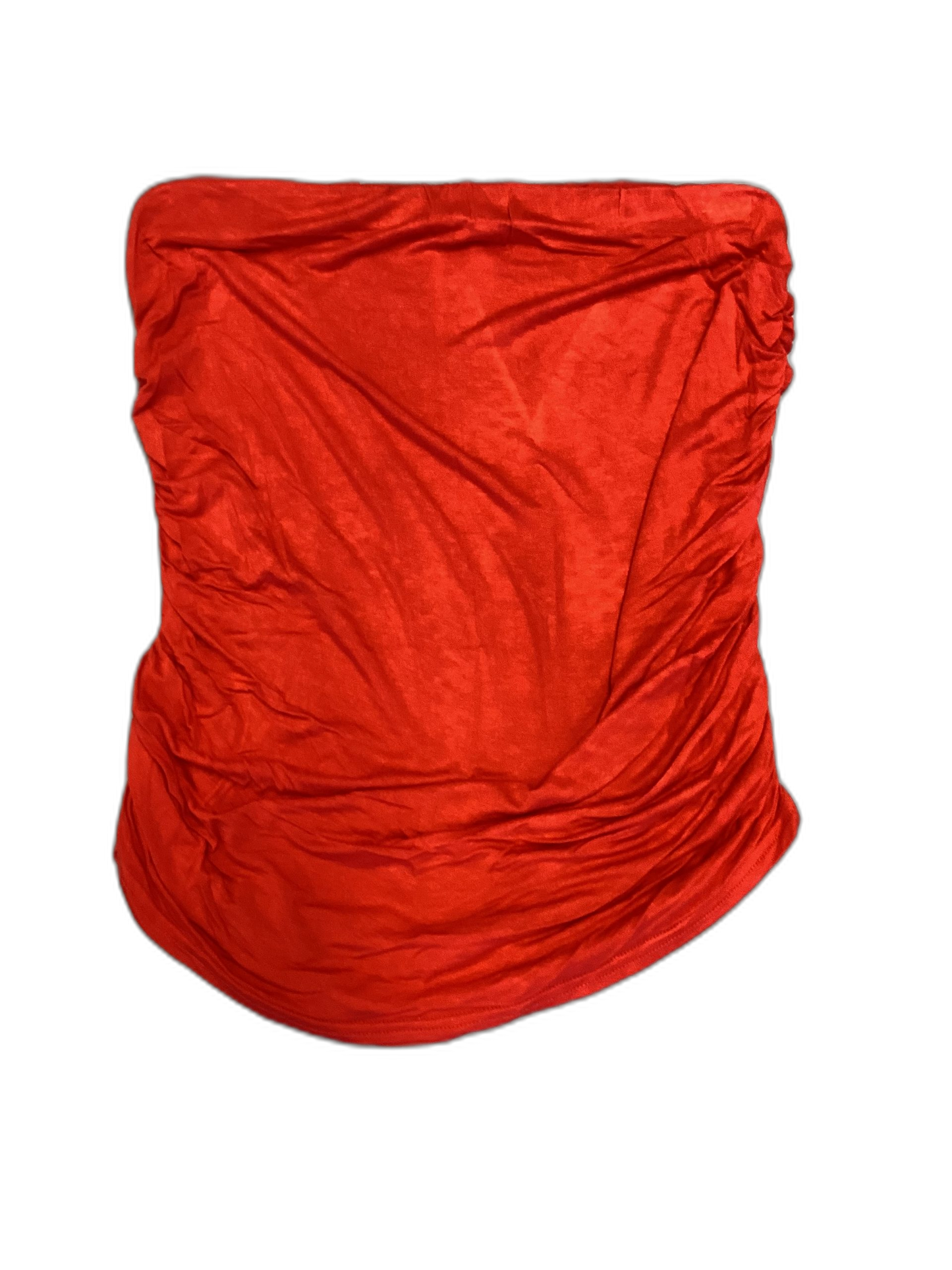 Sieviešu svārki - UK 16-18