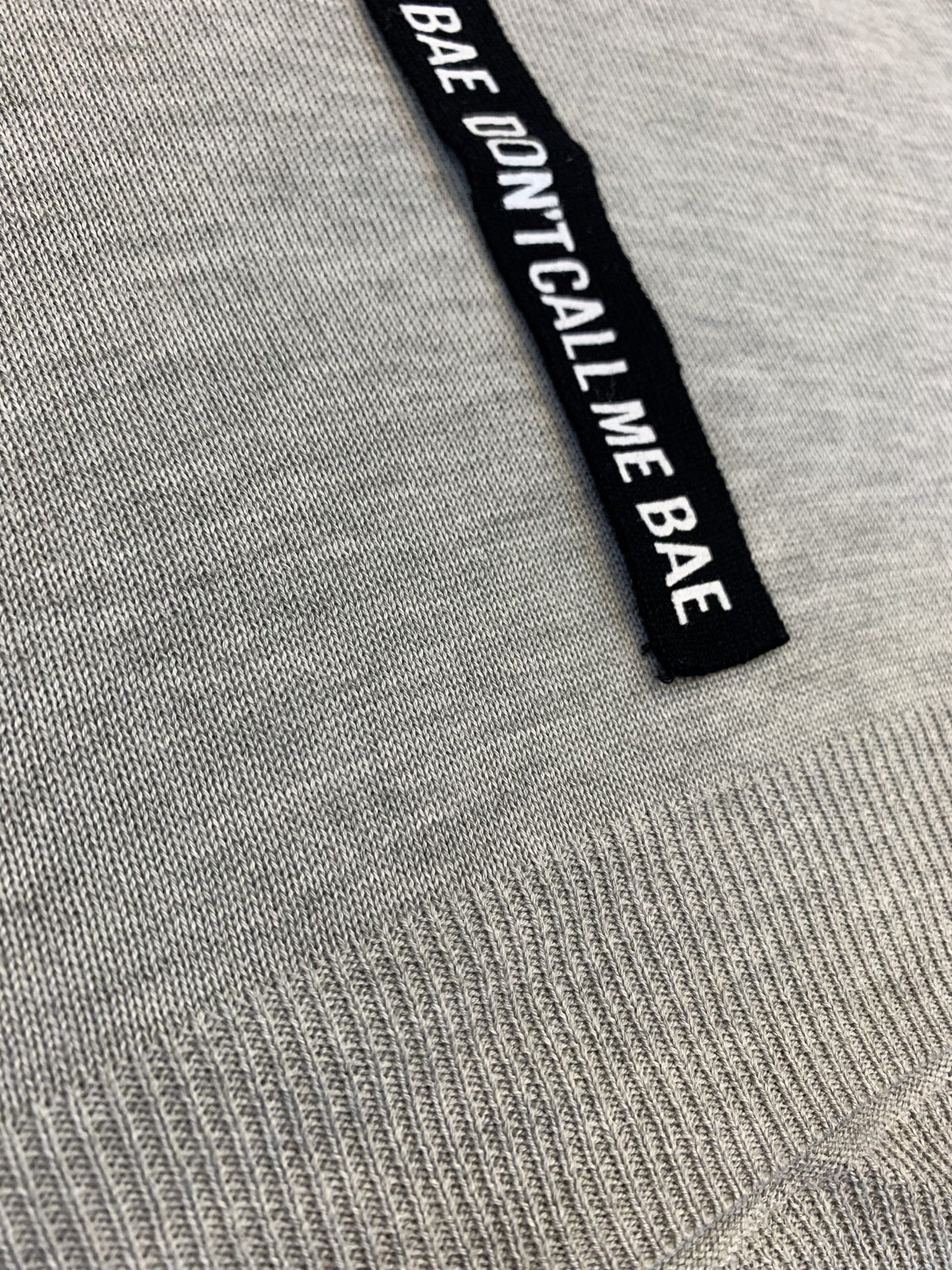 Sieviešu džemperis - No Brand - S