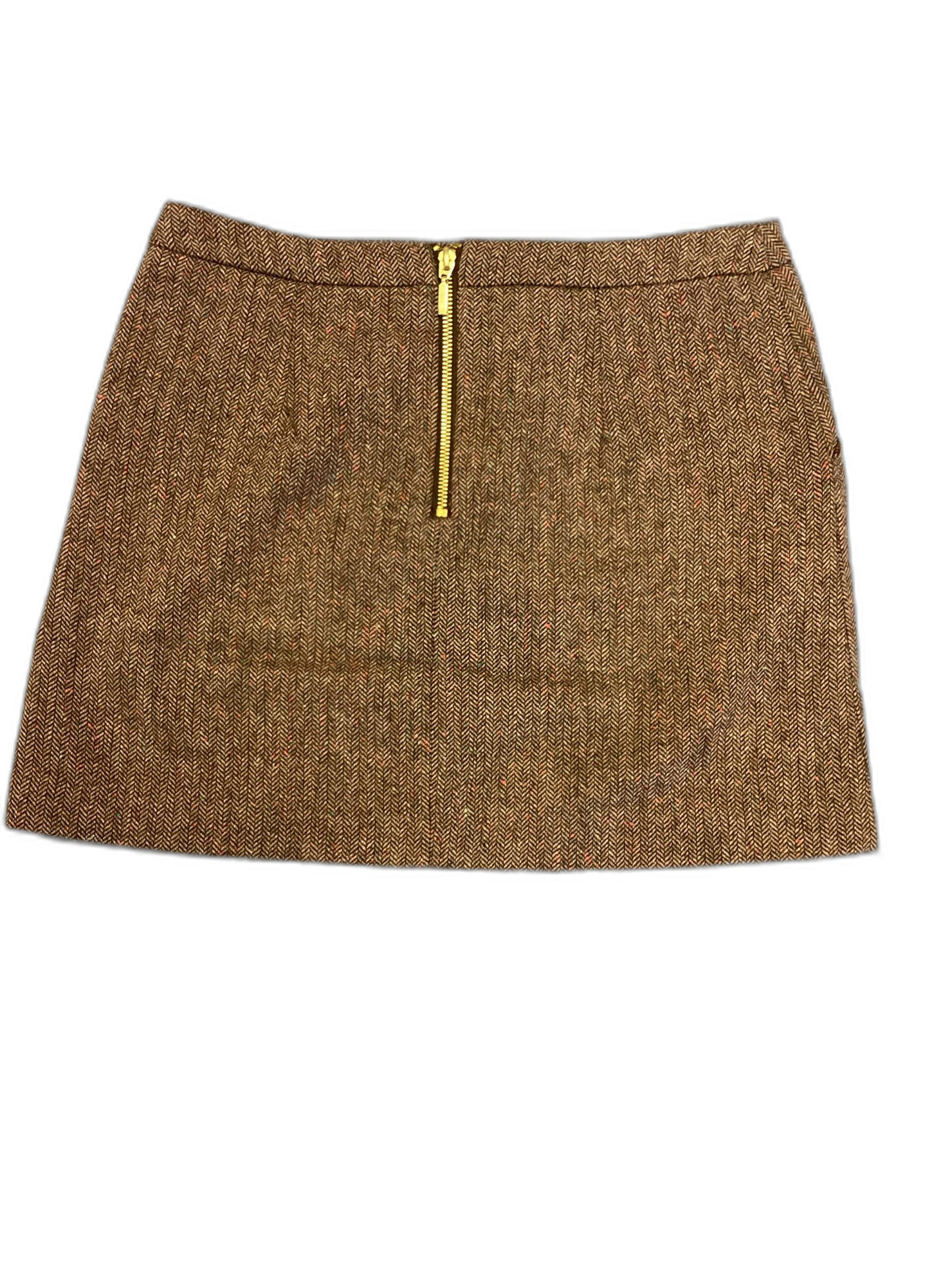 Севешу сварку - H&M - 38 евро.