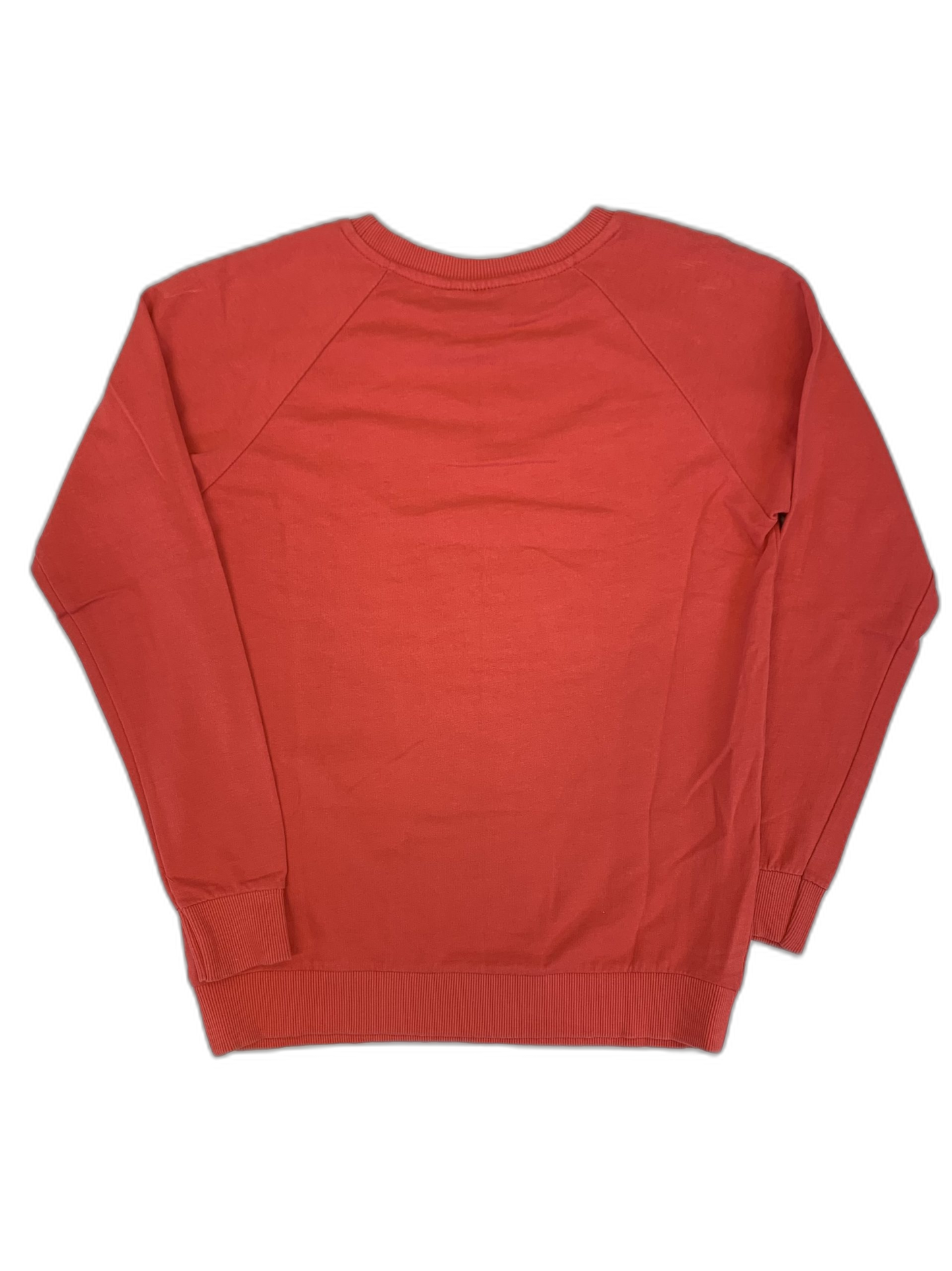 Сиевешу джемперис - Атмосфера CocaCola - Великобритания 8