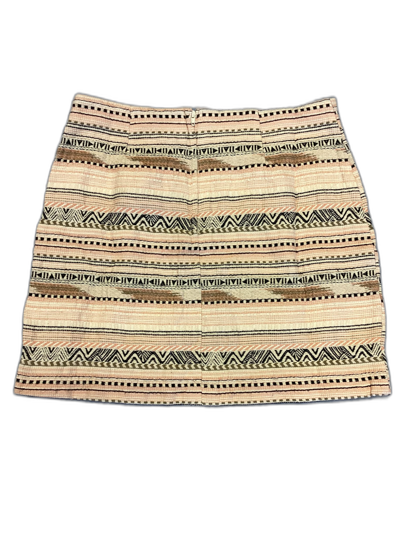 Sieviešu svārki - New Look Petite - UK 10