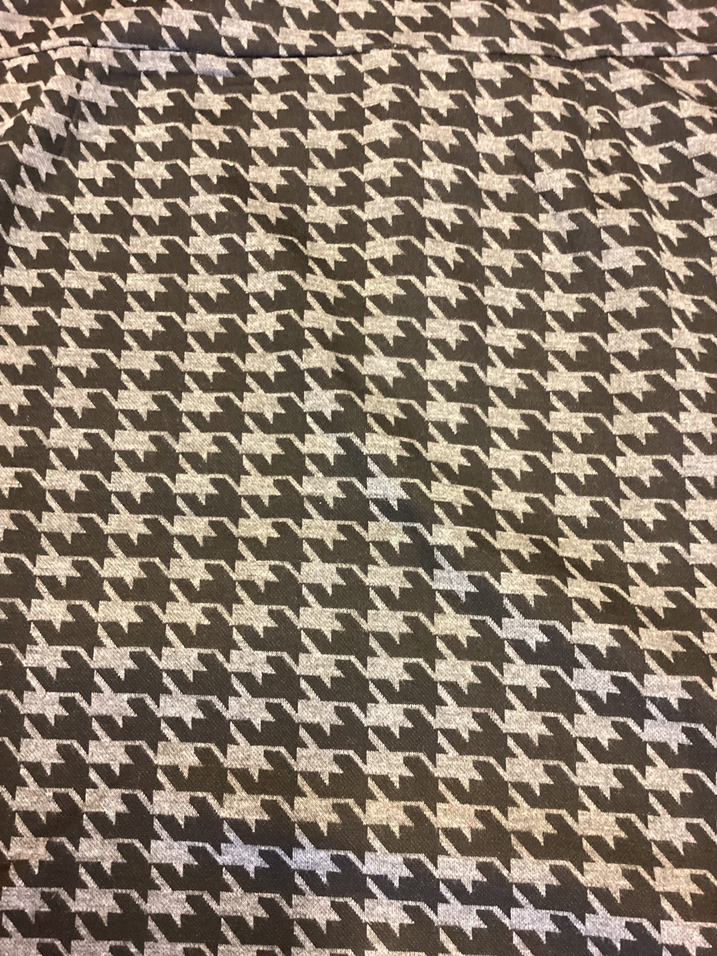 Sieviešu svarki - Вт - UK 14