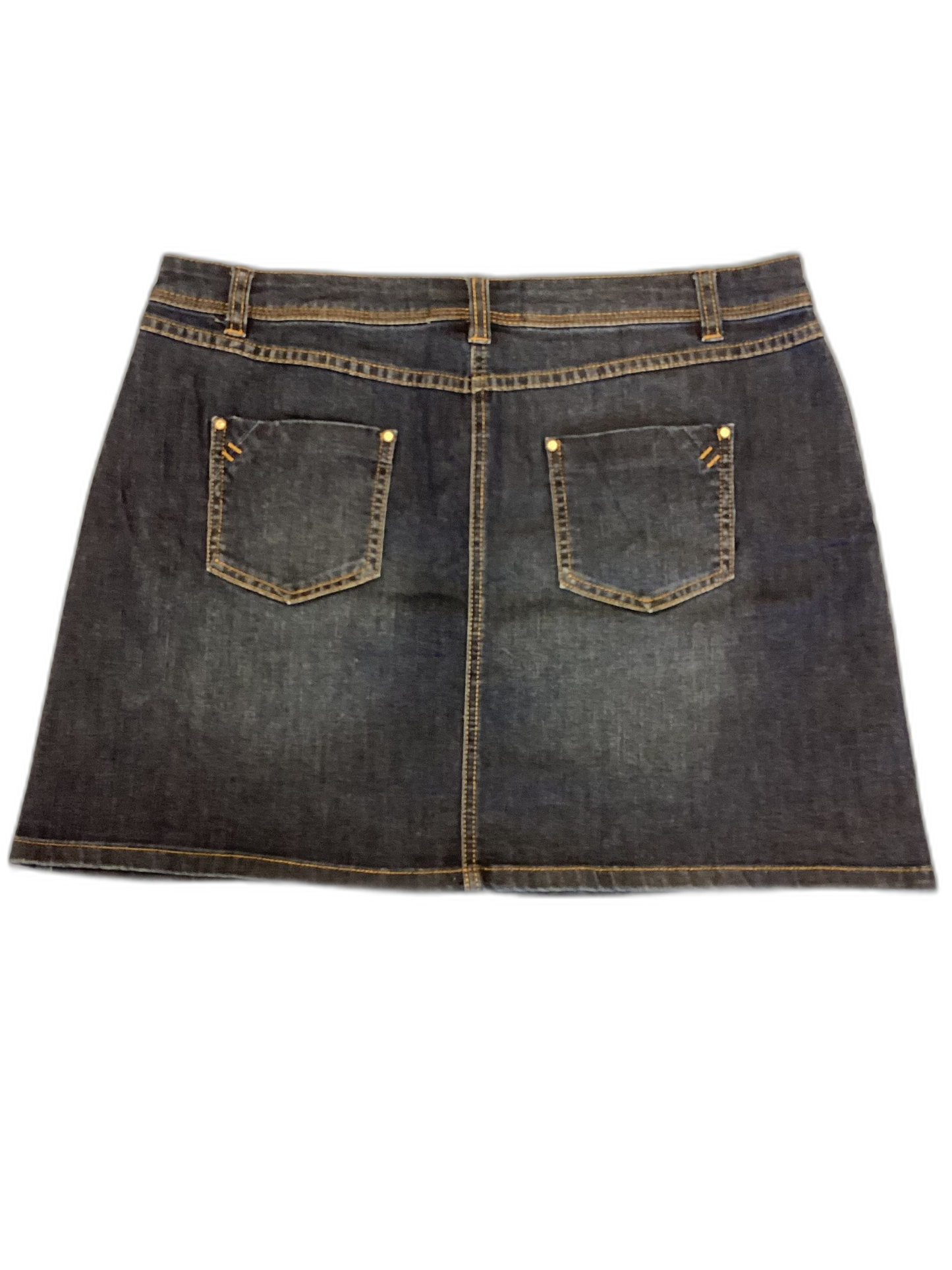 Sieviešu svarki - Mantaray Denim - UK 16