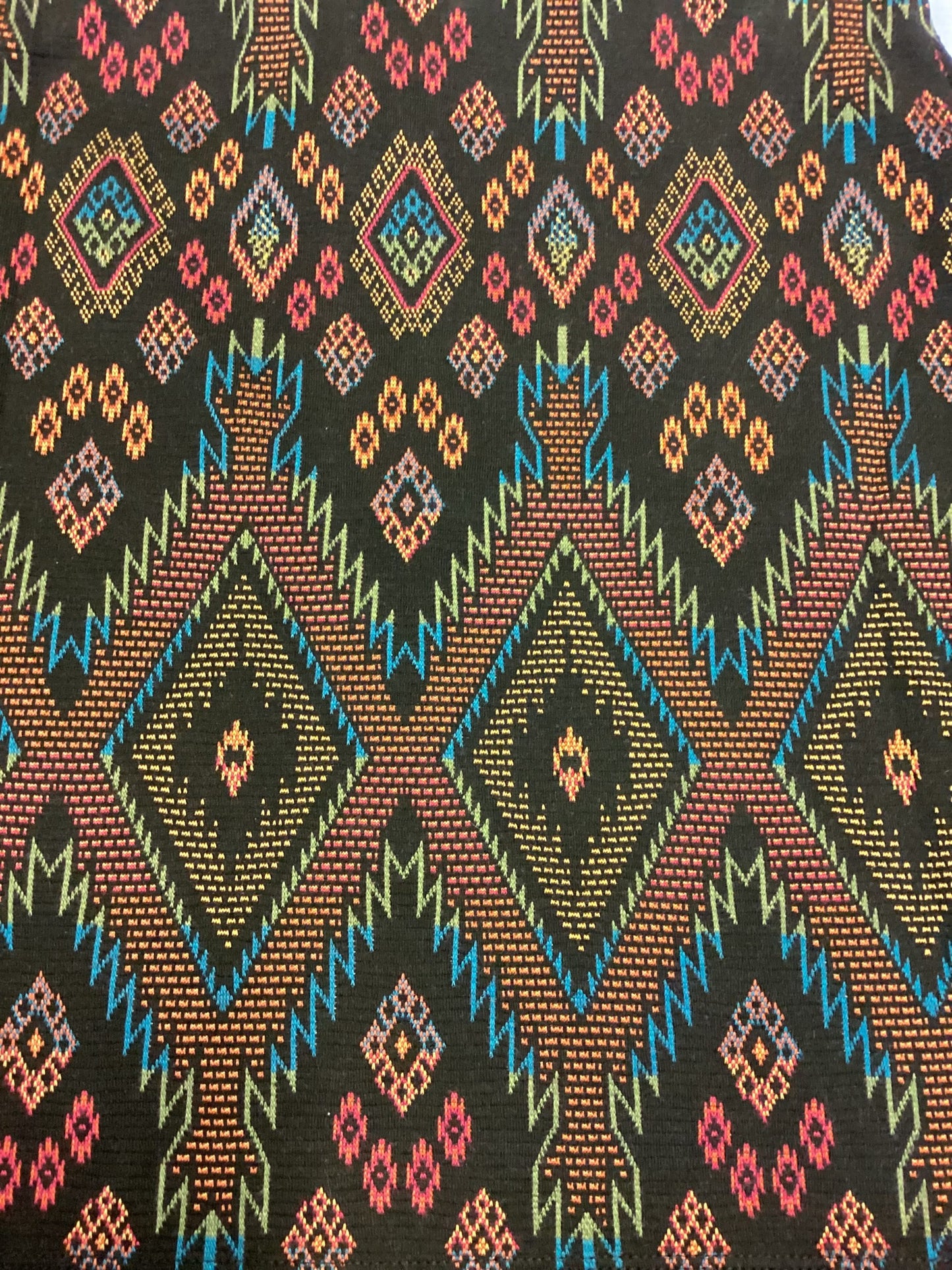 Sieviešu svārki - New Look - UK 12