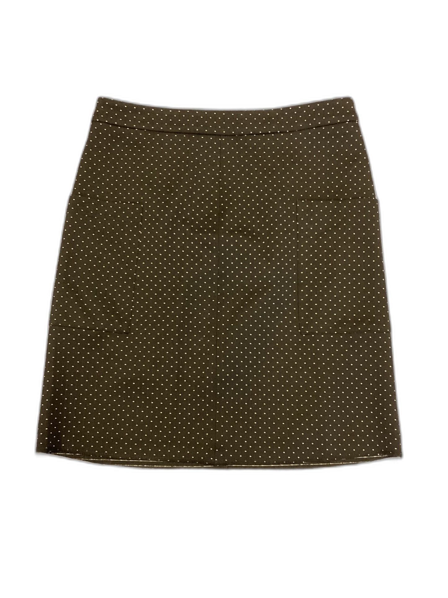 Sieviešu svārki - Papaya - UK 10