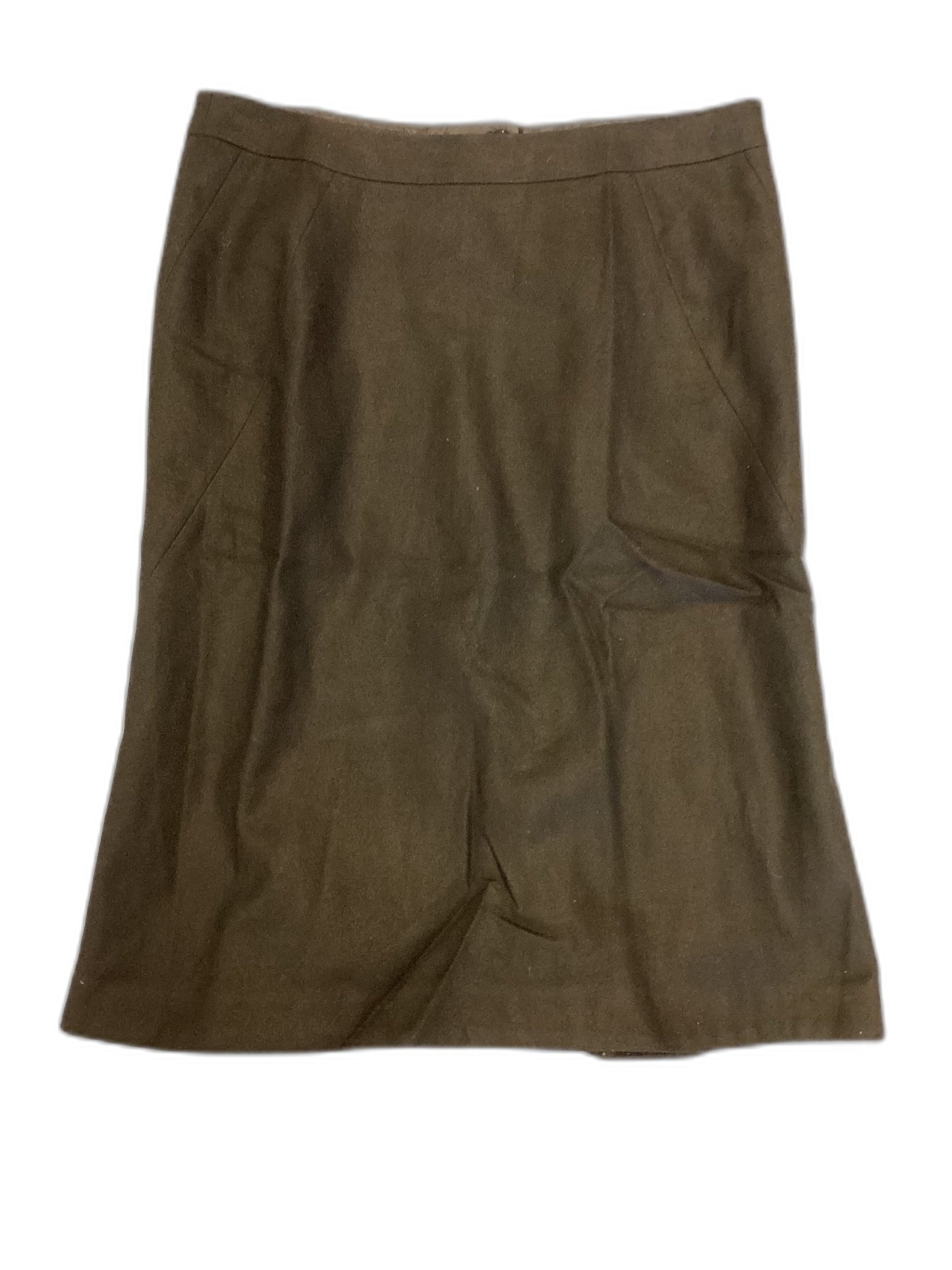 Sieviešu svārki - Laura Ashley - UK 12