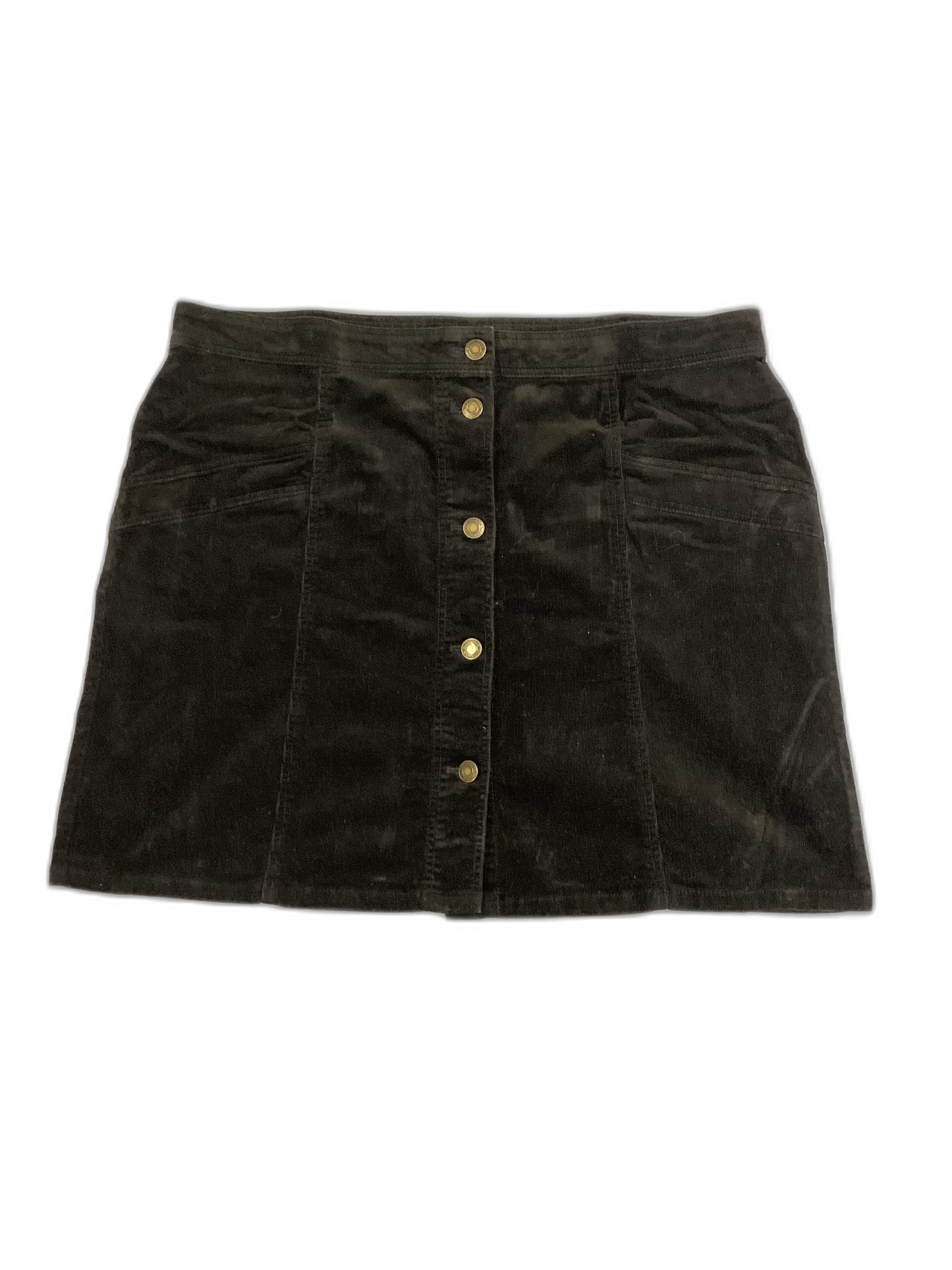 Sieviešu svārki - M&S - UK 16