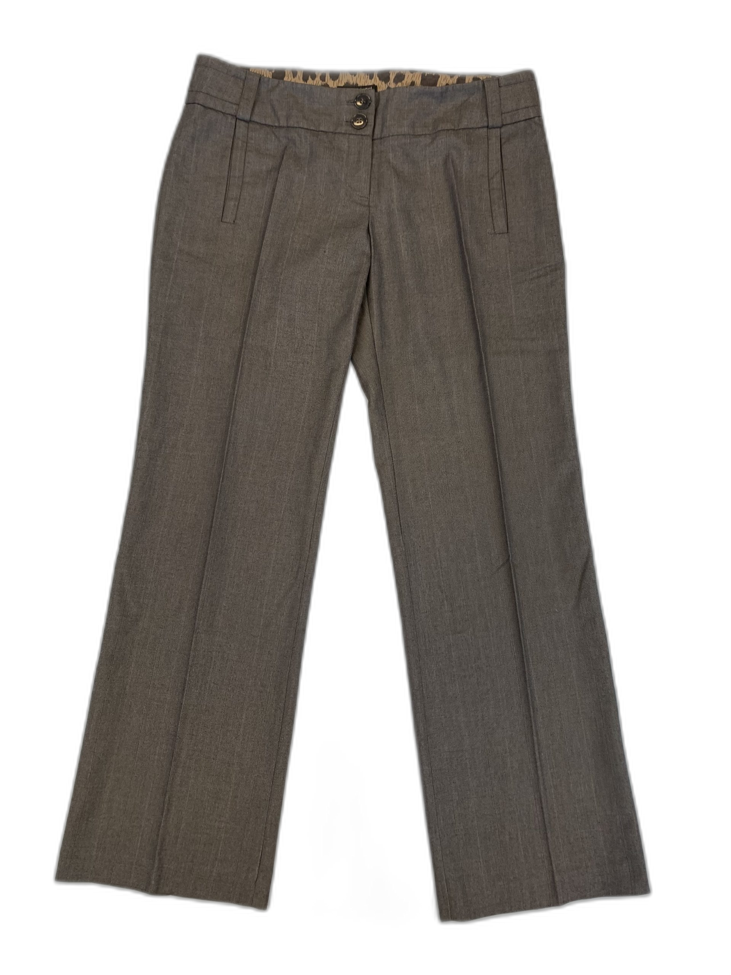 Sieviešu bikses - River Island - EUR 38 / UK 12