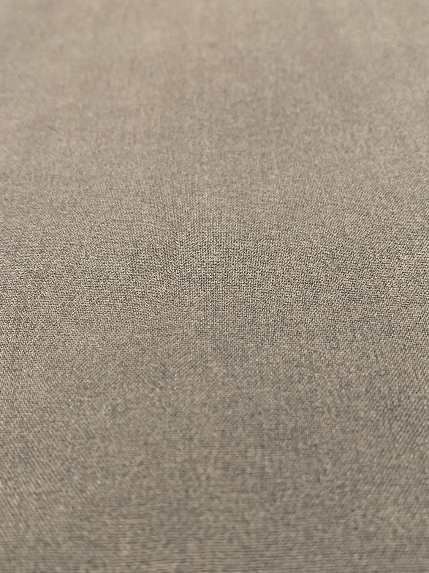 Sieviešu bikses - Dorothy Perkins - EUR 38 / UK 10