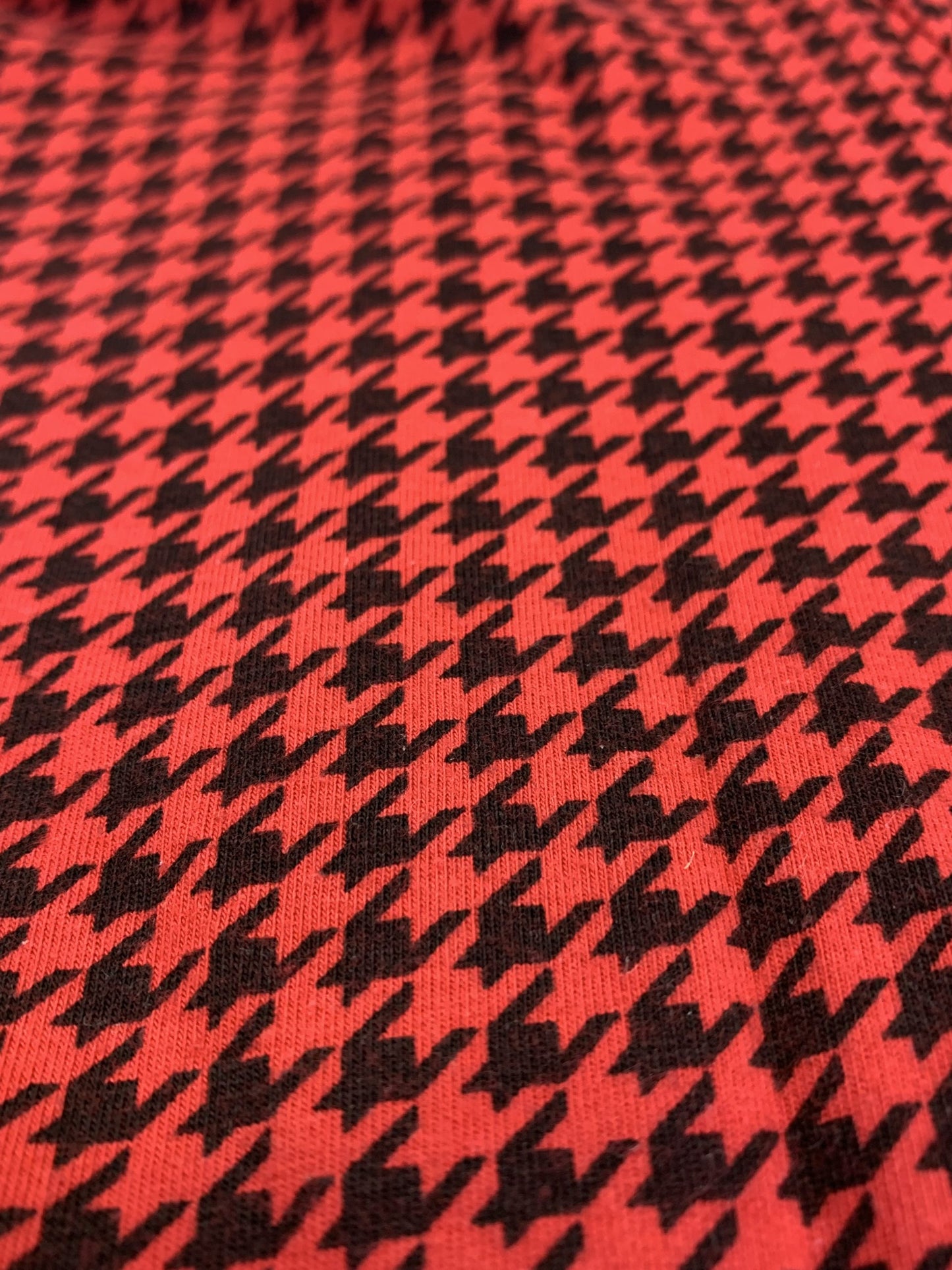 Meiteņu legingi - F&F - 13 / 14 gadi