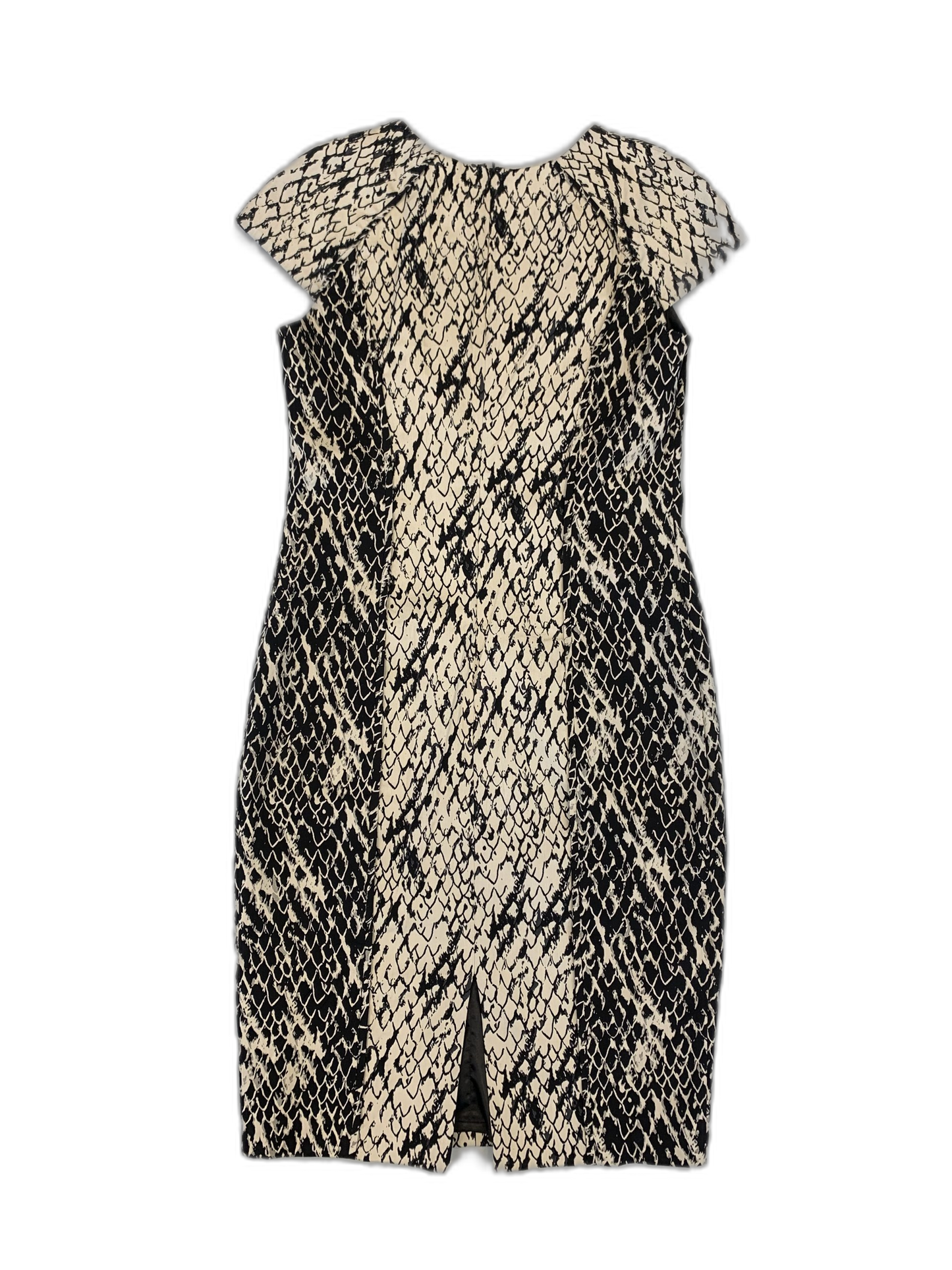 Sieviešu kleita - Peruna - UK 12