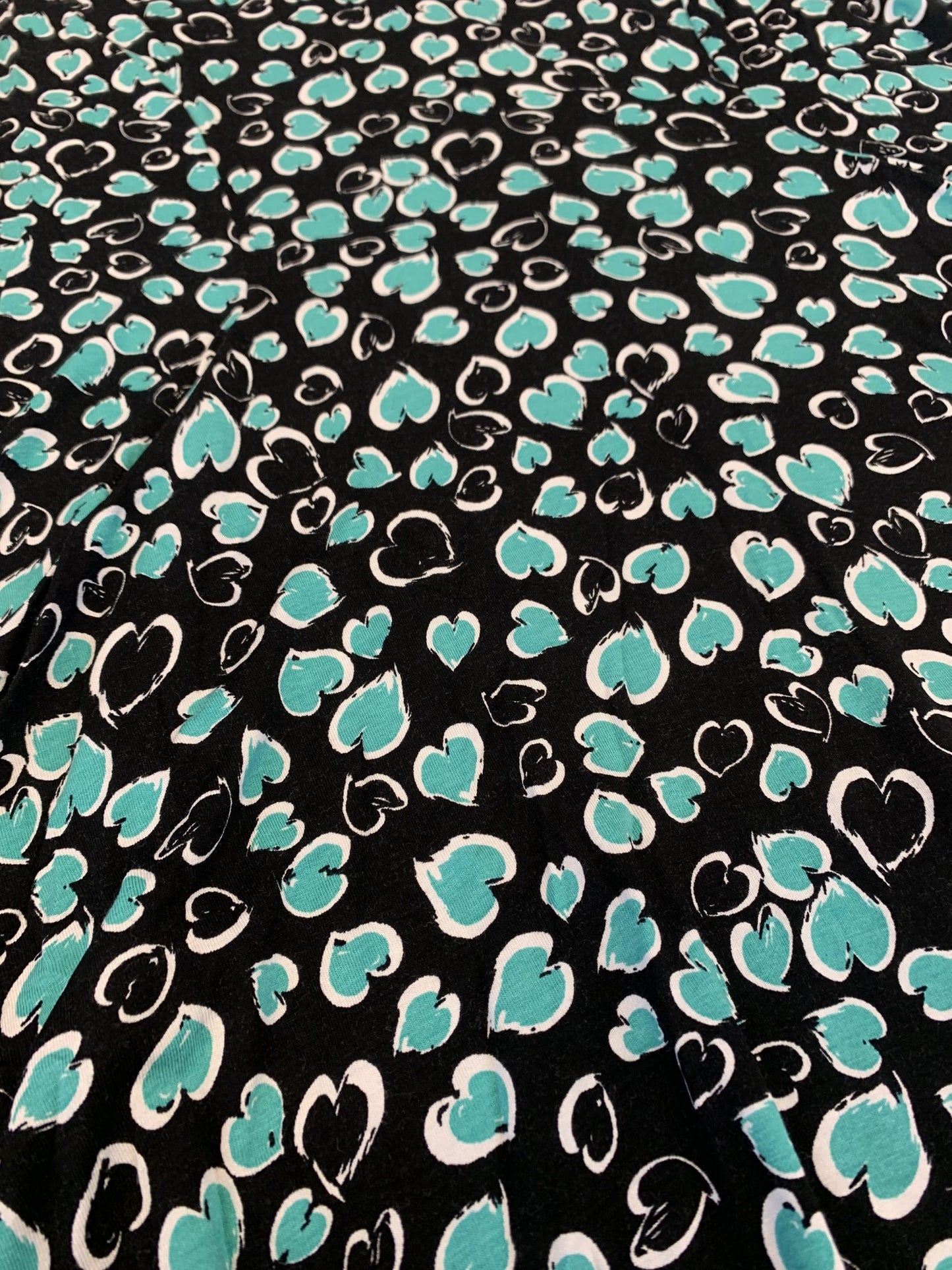 Sieviešu kleita - M&Co - UK 18