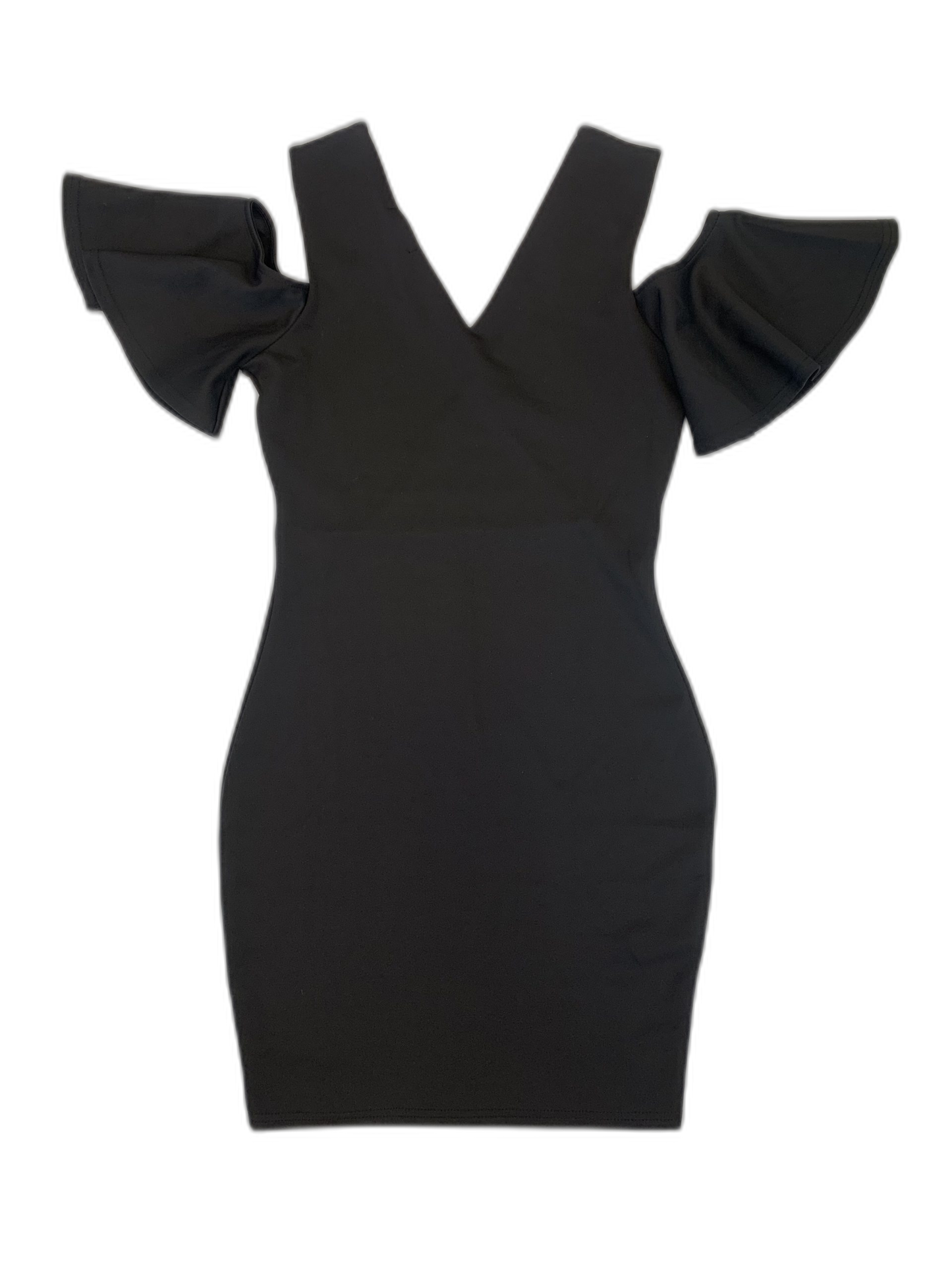 Sieviešu kelita - Boohoo - EUR 38 / UK 10