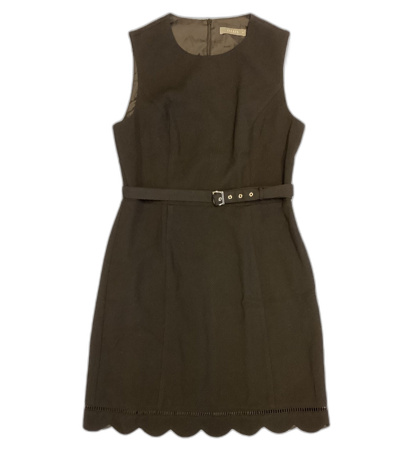 Sieviešu kleita - Oasis - UK 14