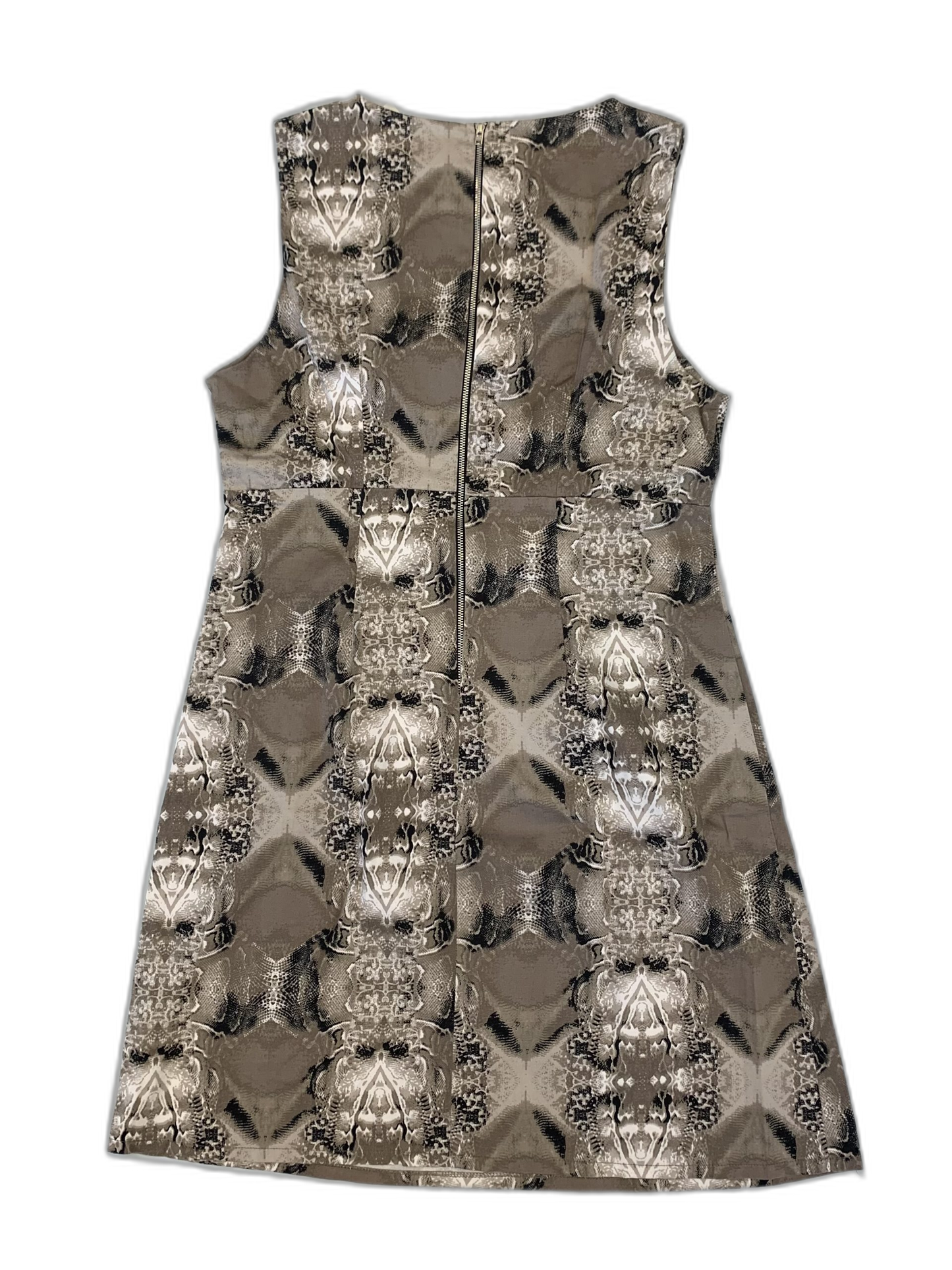 Sieviešu kleita - George - EUR 46 / UK 18