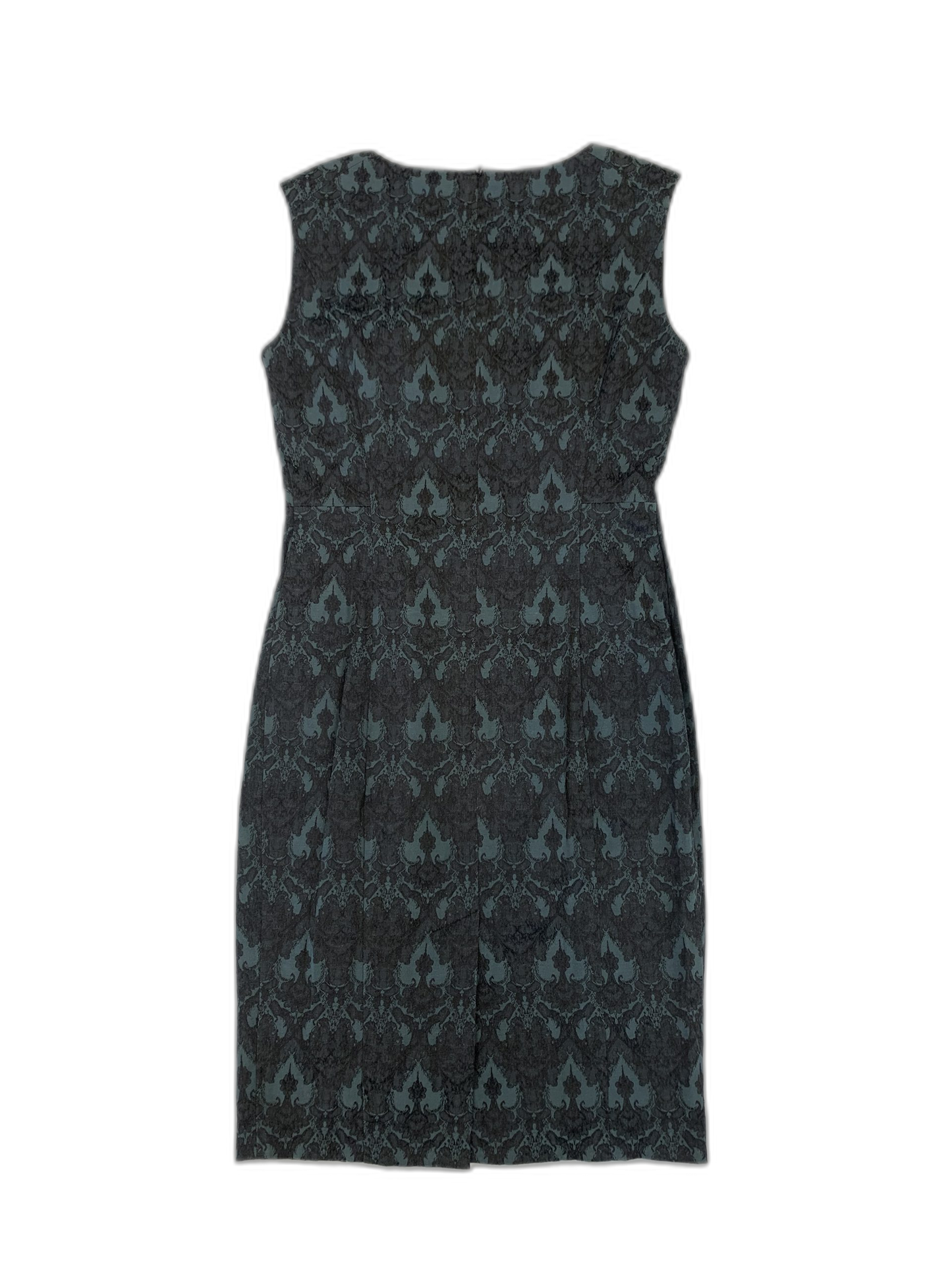 Sieviešu kleita - Next - UK 8