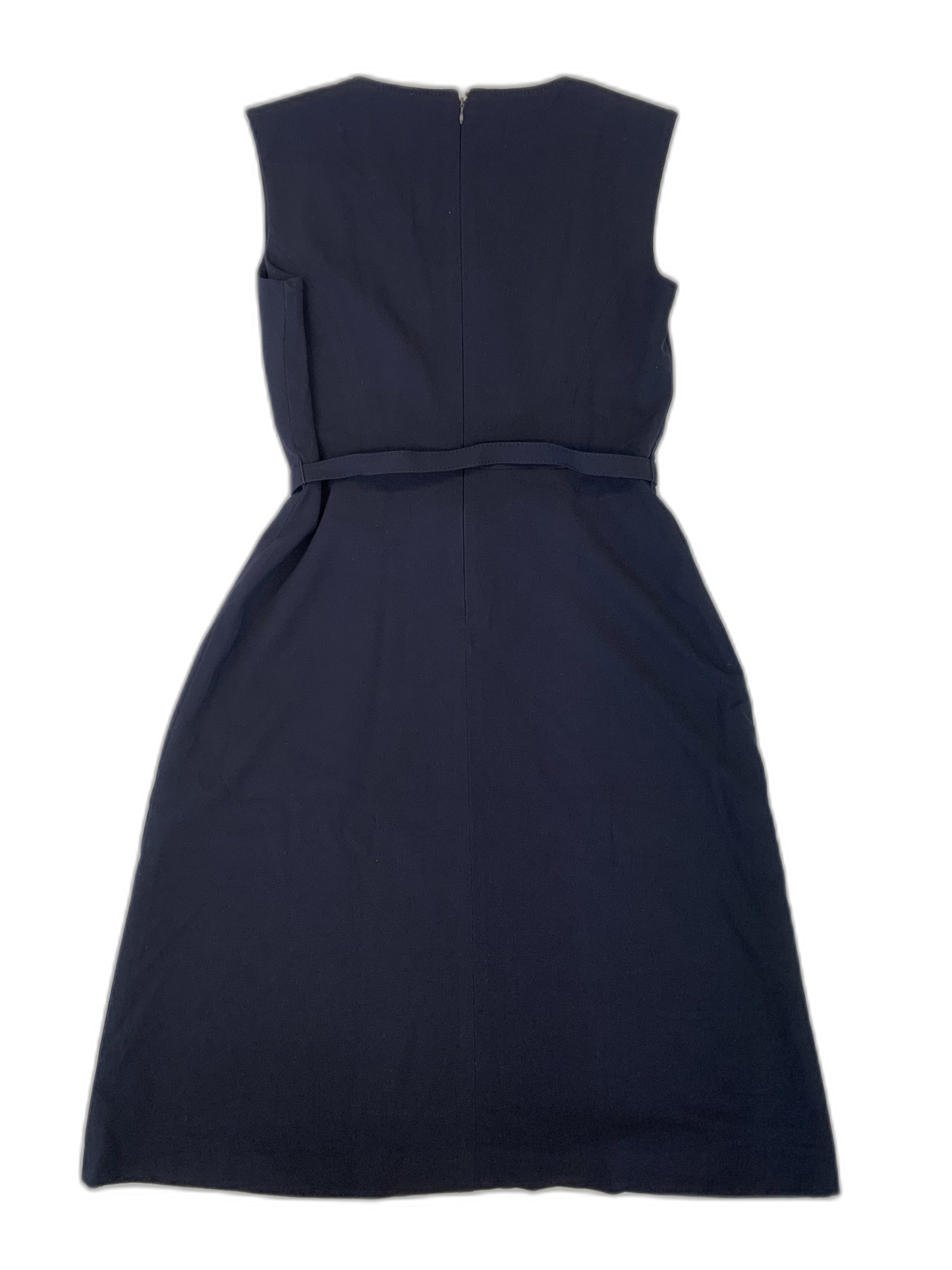 Sieviešu kleita - Collection Debenhams - UK 12