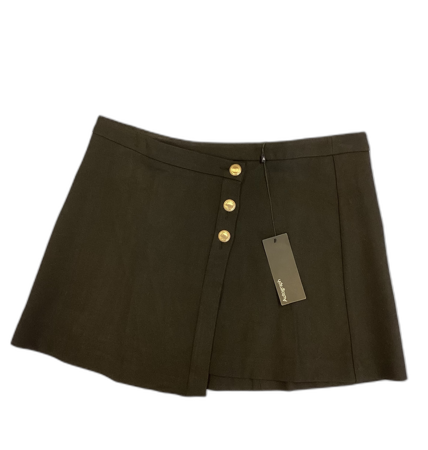 Sieviešu svārki - Autograph - UK 12