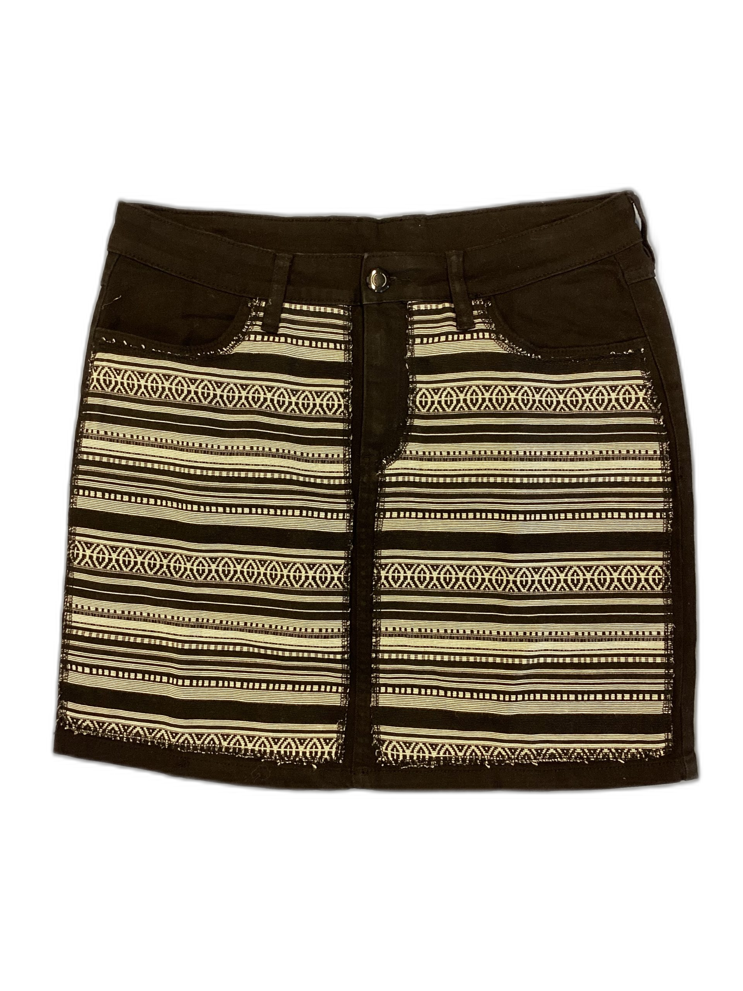 Sieviešu svārki - Esmara - EUR 42