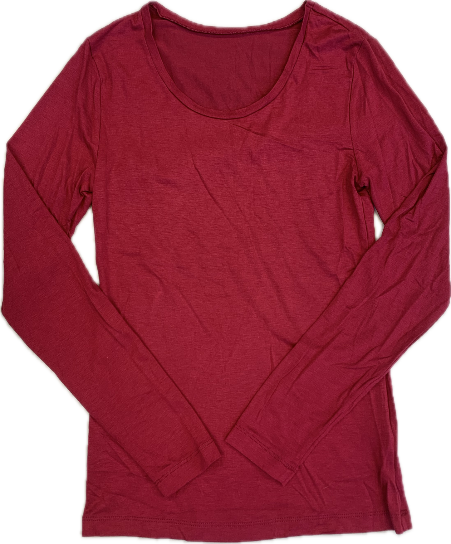 Sieviešu krekls - M&S - EUR 40 / UK 12