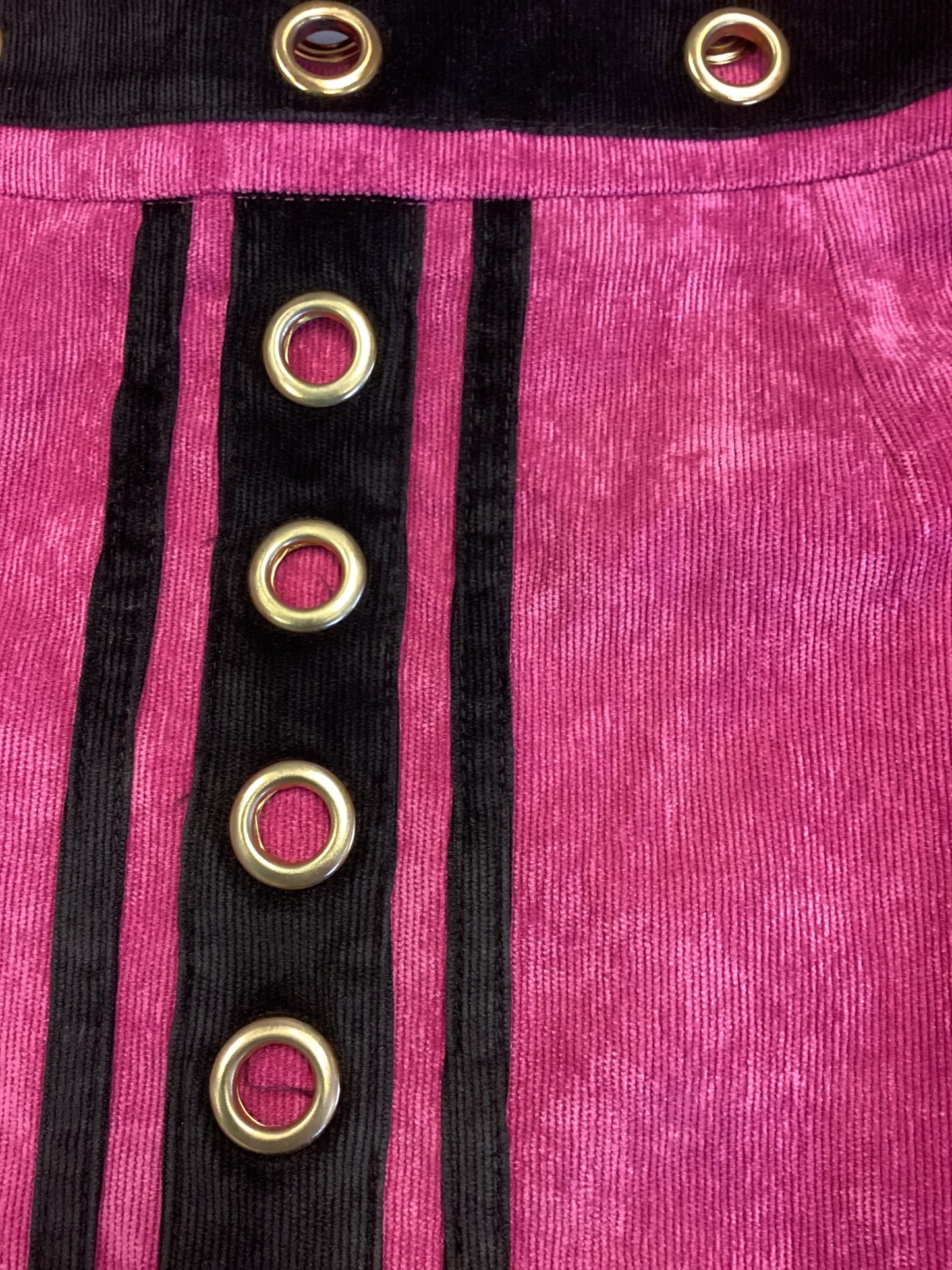 Sieviešu svārki - Prettylittlething - UK 10