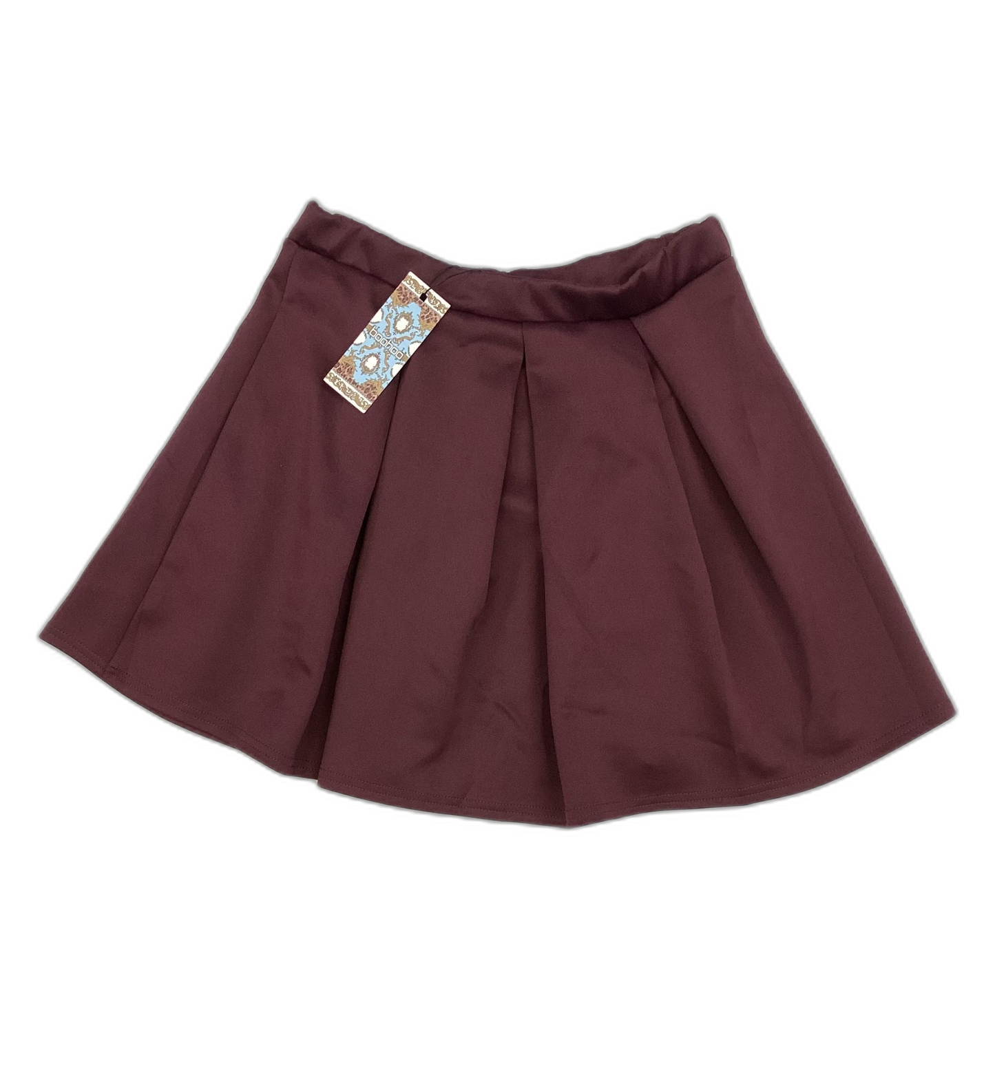 Sieviešu svarki - Boohoo - UK 14