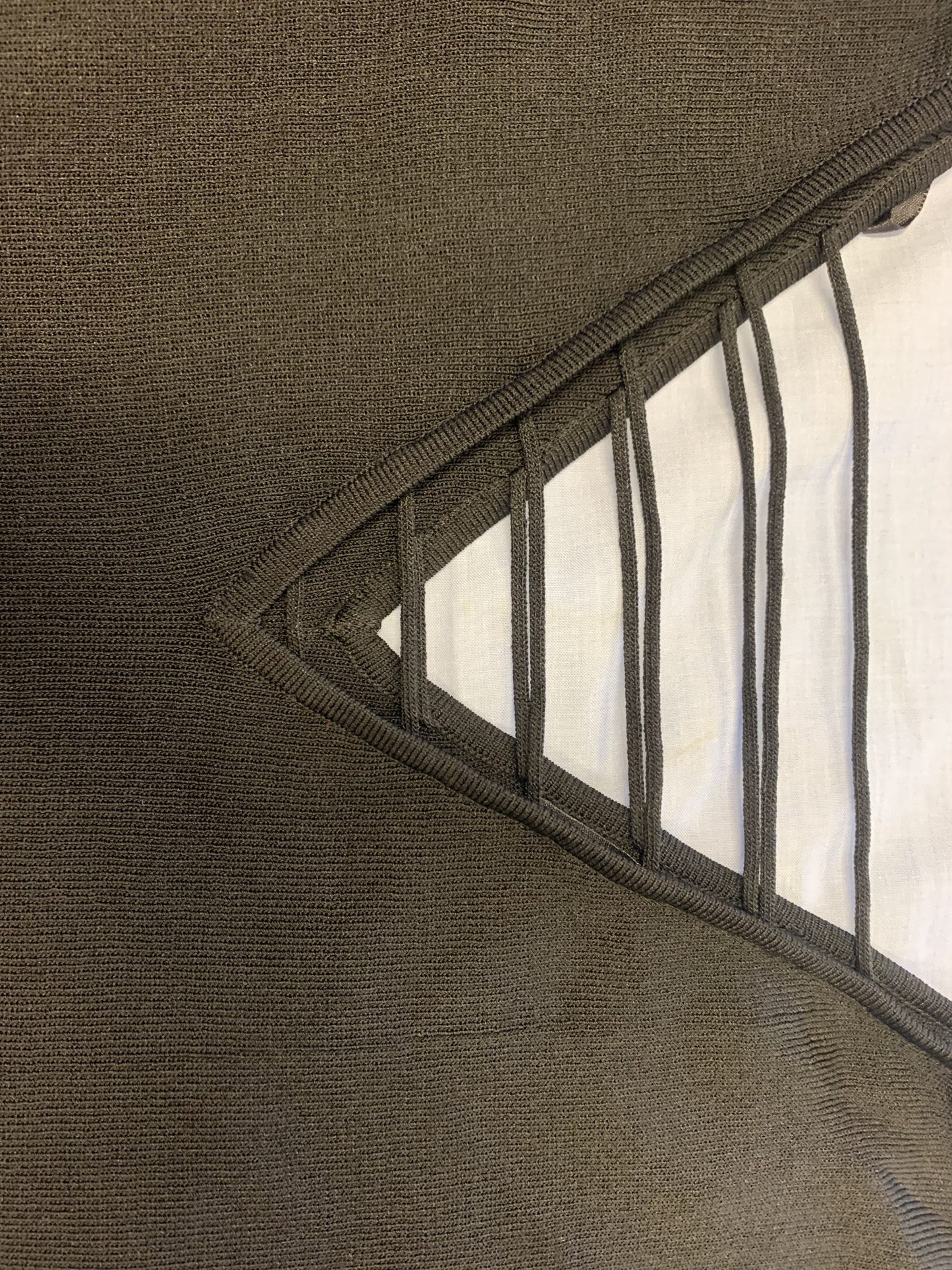 Sieviešu plānais džemperis - Evie - UK 18 / 20