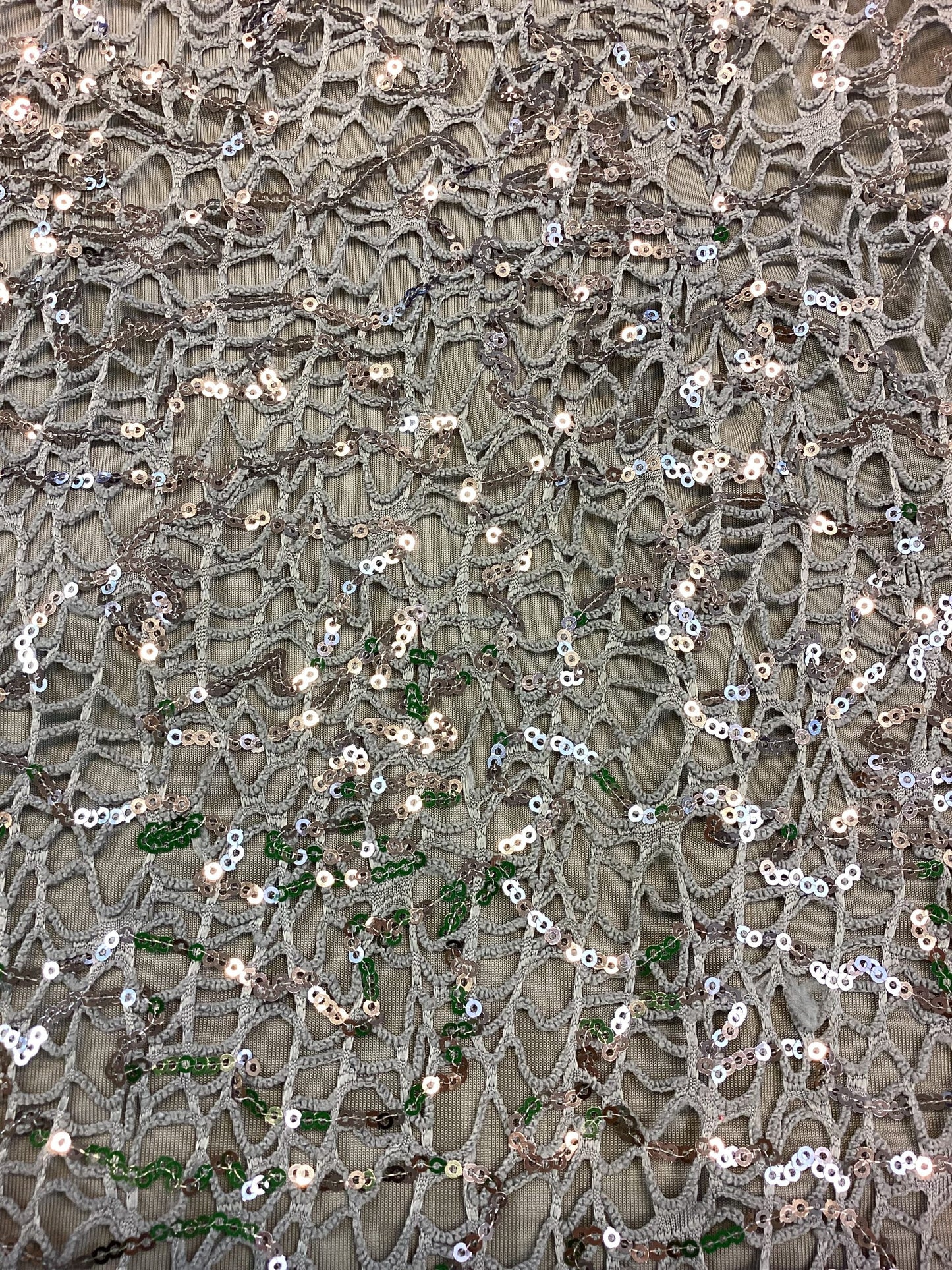 Sieviešu svārki - Prettylittlething - UK 10