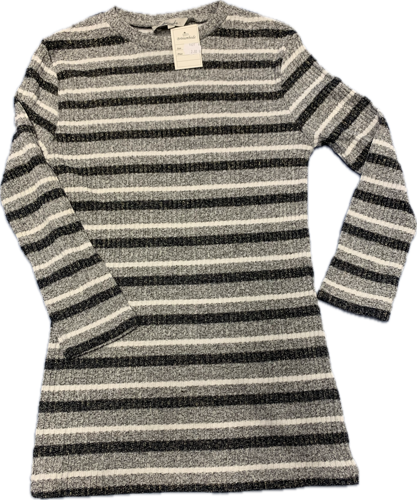 Sieviešu plānais džemperis - Peacocks - EUR 40 / UK 12