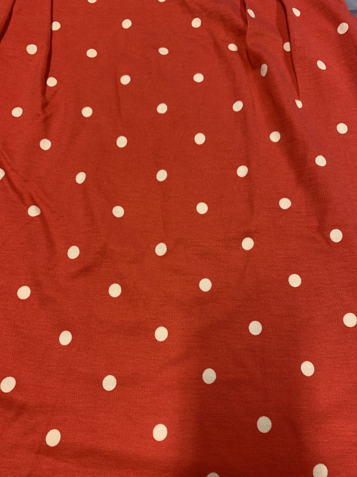 Sieviešu kleita - Joules - EUR 40 / UK 12