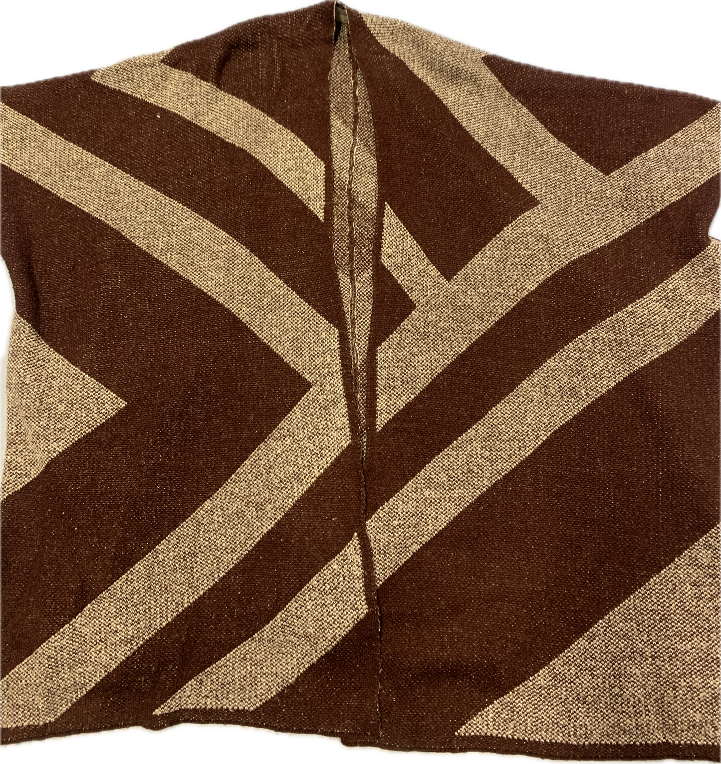 Sieviešu kardigans - Papaya - S / M