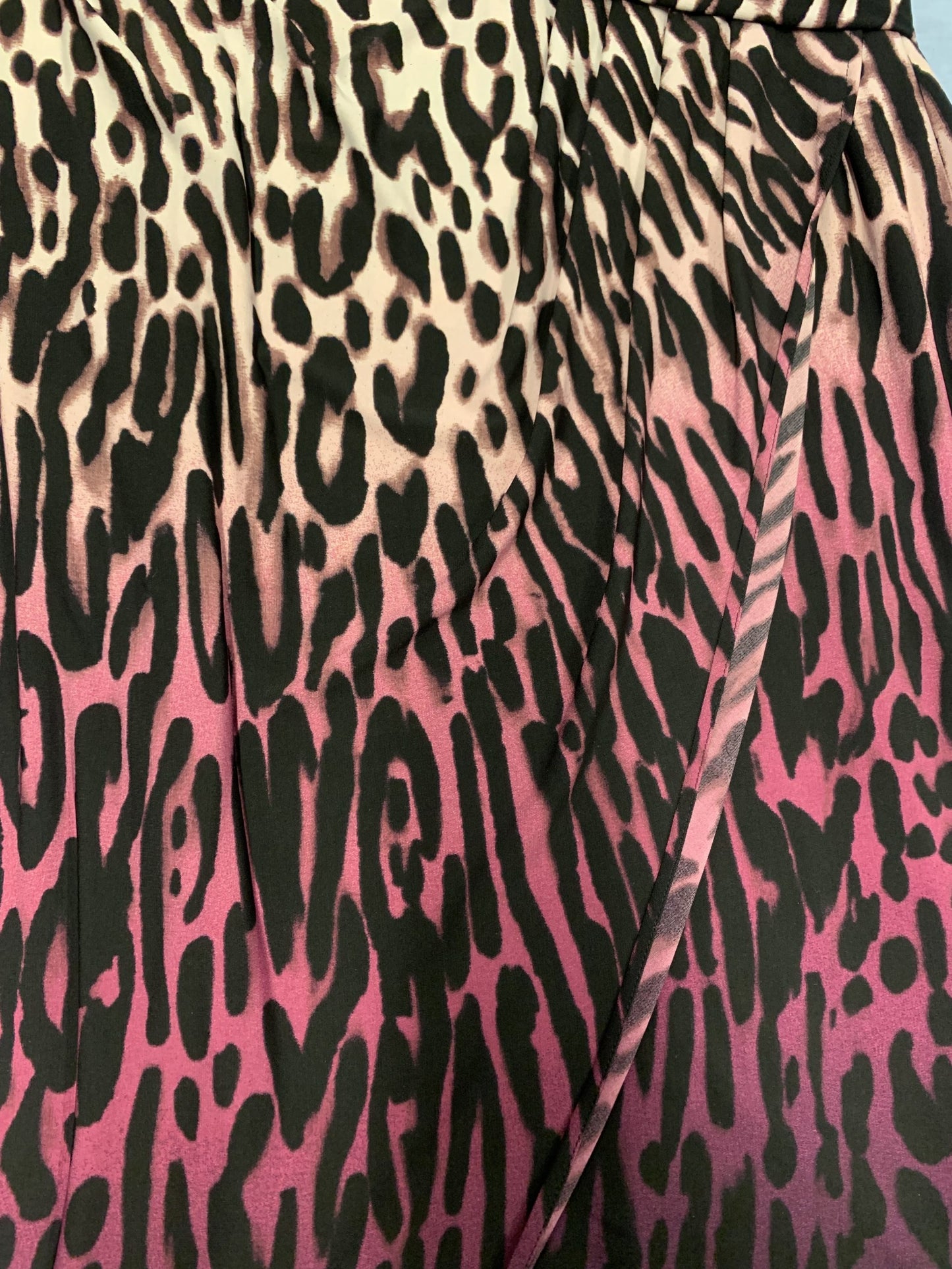 Sieviešu kleita - Coast - EUR 42 / UK 14