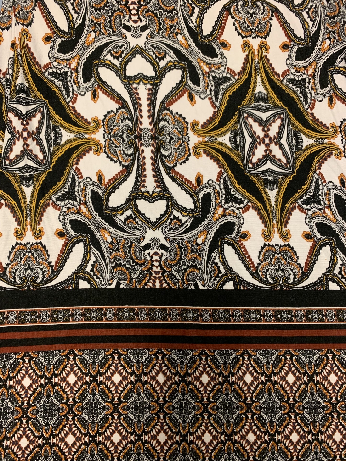 Sieviešu kleita - George - EUR 38 / UK 10