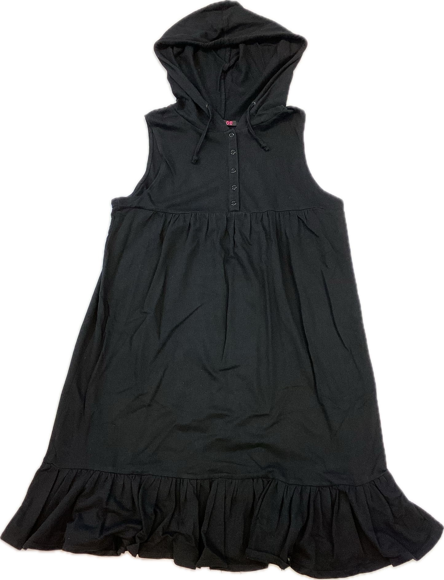 Sieviešu kleita - George - EUR 40 / UK 12