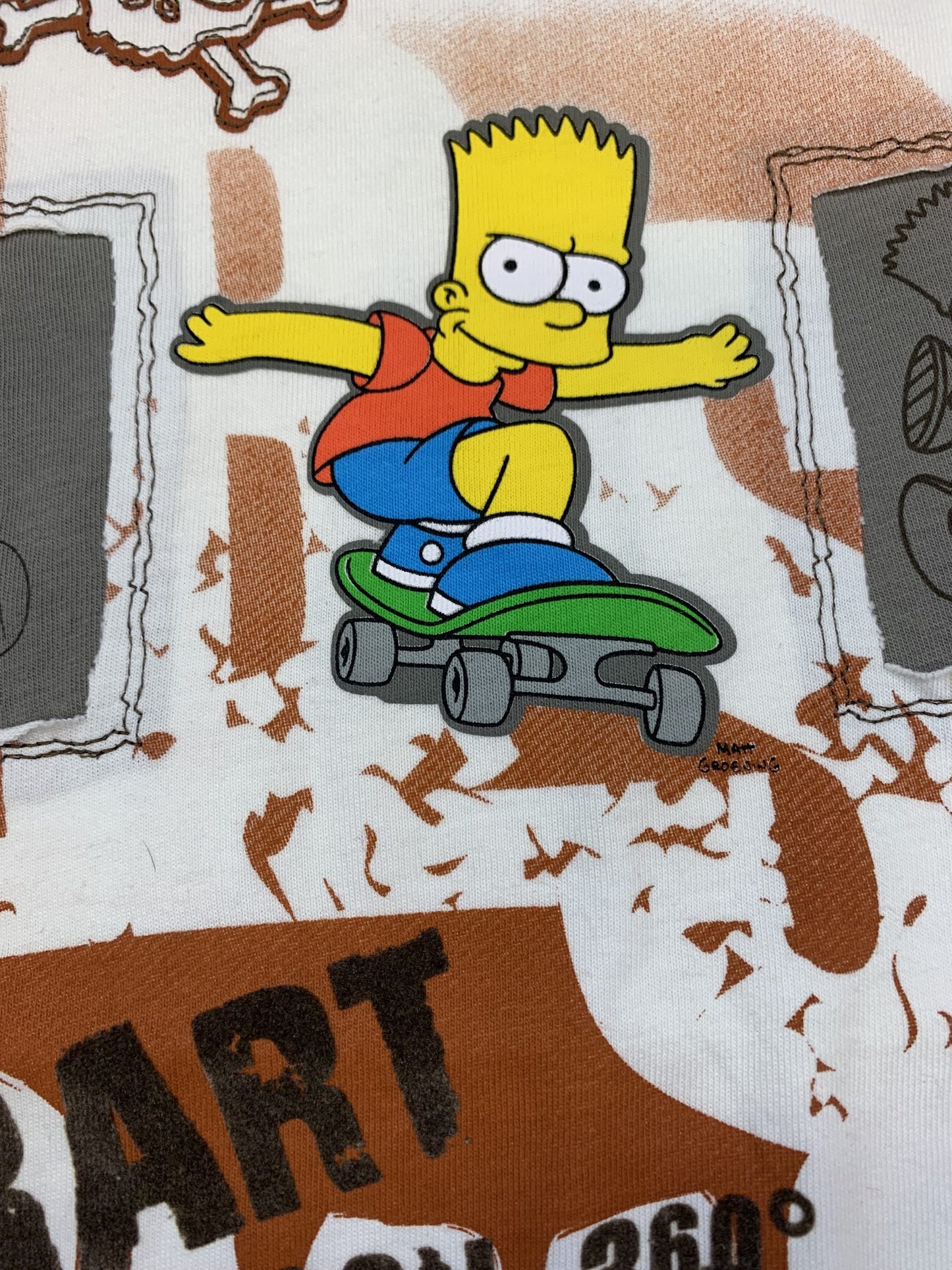 Зену креклс - M&S - 11 - 12 градусов