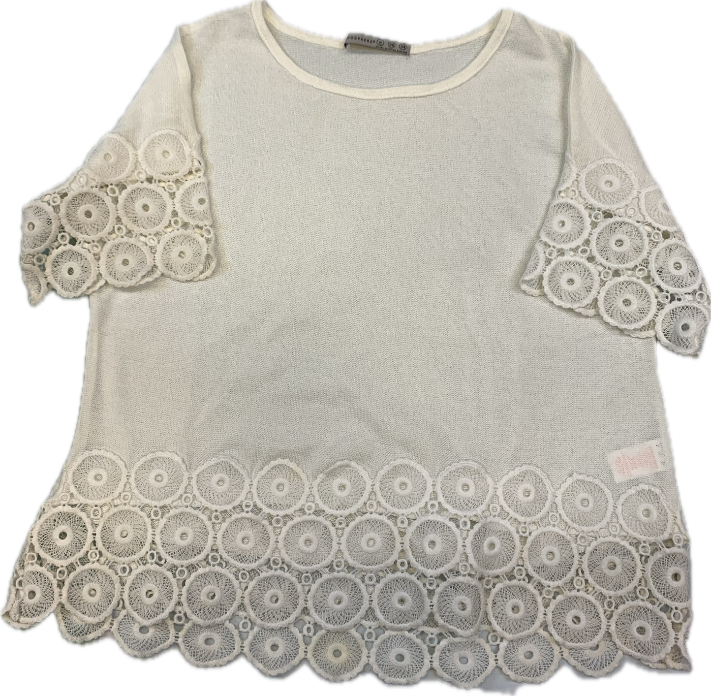 Sieviešu krekls - Atmosphere - UK 8