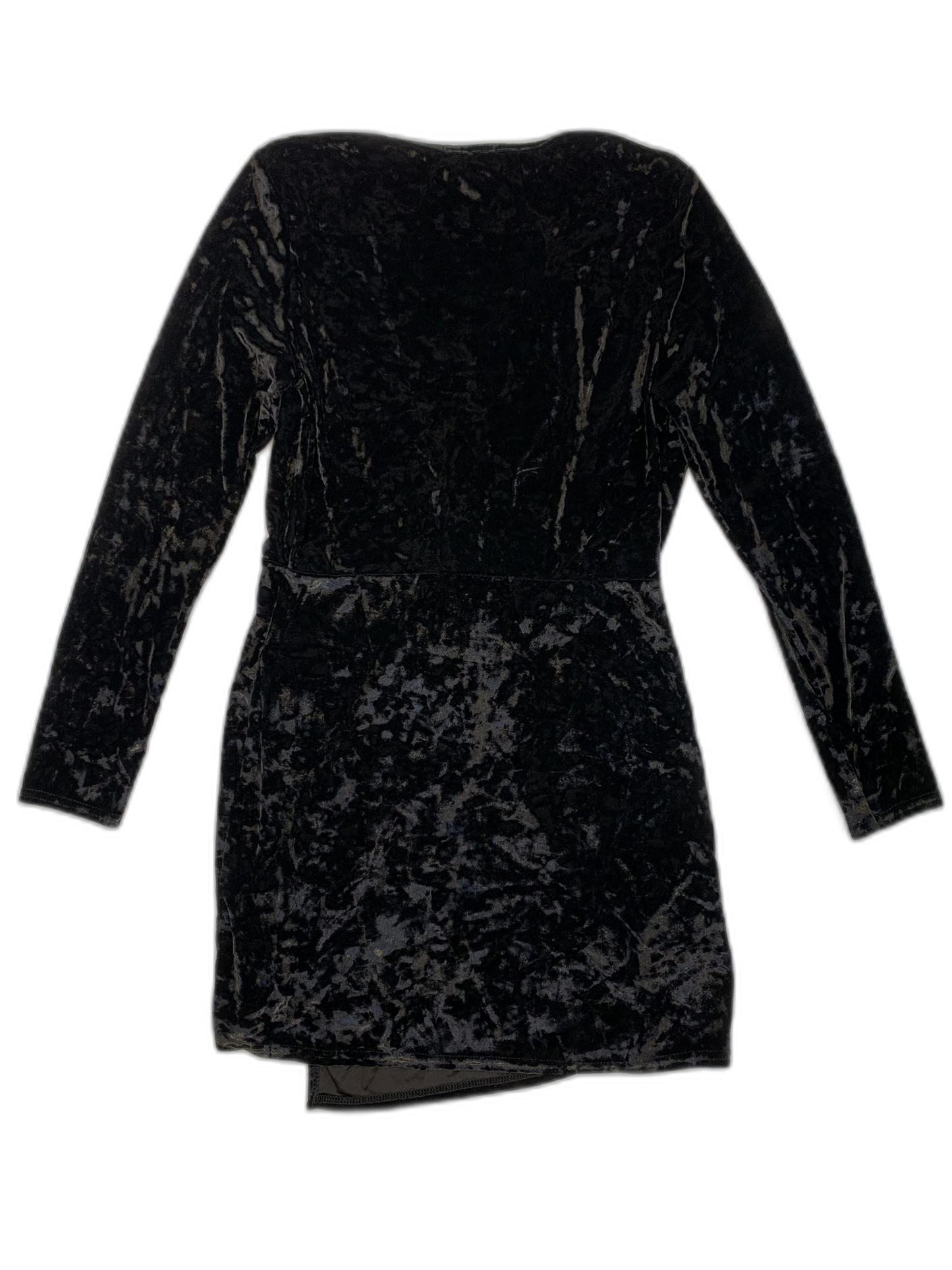 Sieviešu kleita - Prettylittlething - EUR 38 / UK 10