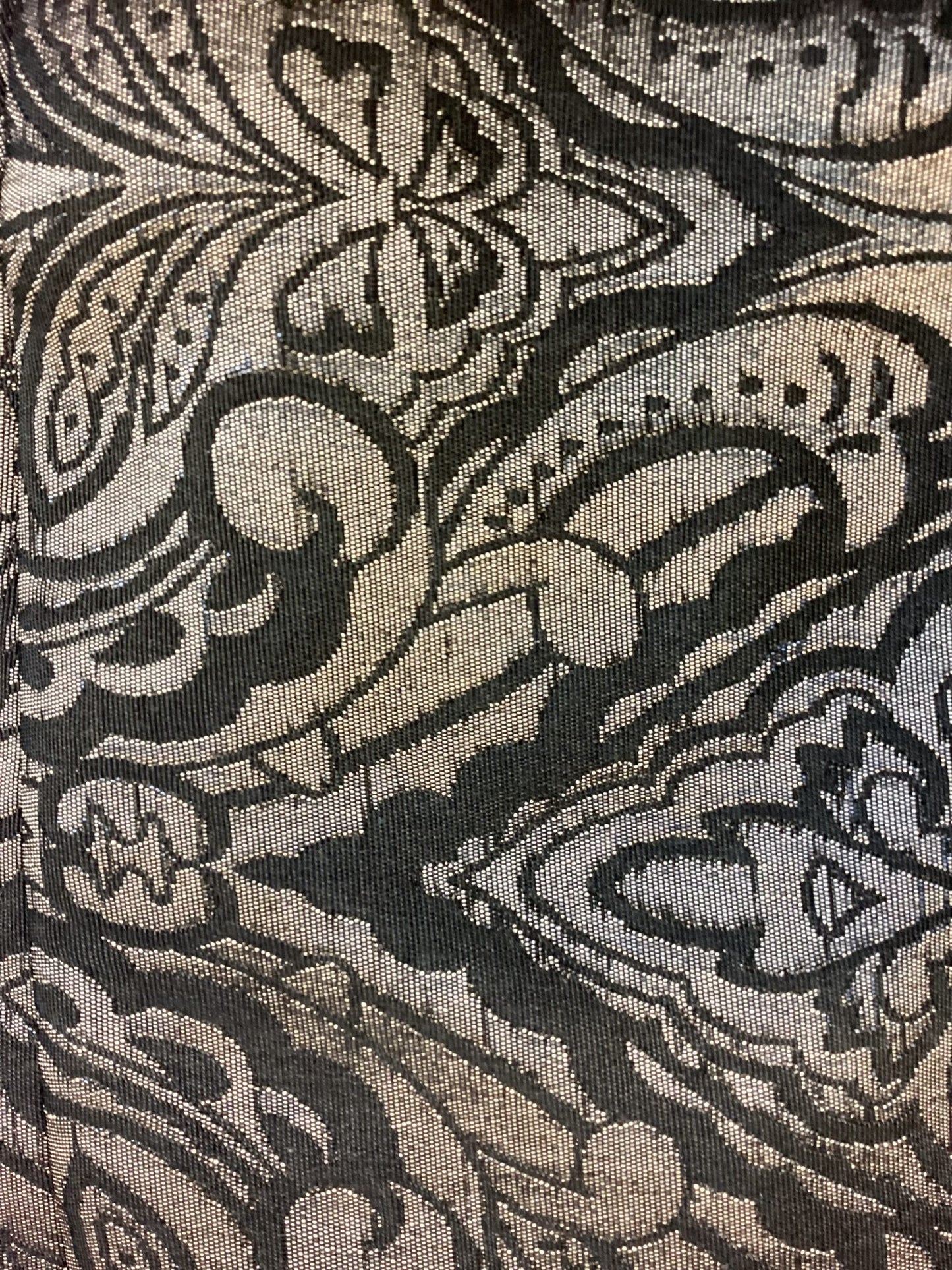 Sieviešu kleita - Peruna - UK 16